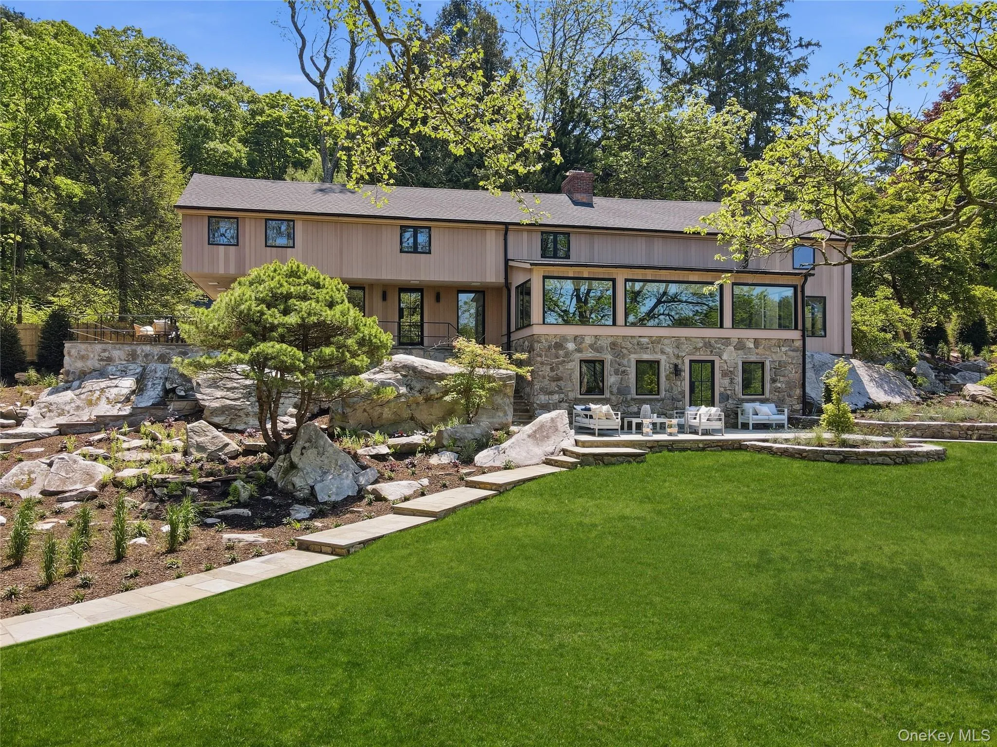 39 Old Snake Hill Road, Pound Ridge, NY, 5 Bedrooms Bedrooms, 10 Rooms Rooms,5 BathroomsBathrooms,Residential,For Rent,Old Snake Hill,0,823299 39 Old Snake Hill Road, Pound Ridge, NY, 5 Bedrooms Bedrooms, 10 Rooms Rooms,5 BathroomsBathrooms,Residential,For Rent,Old Snake Hill,0,823299