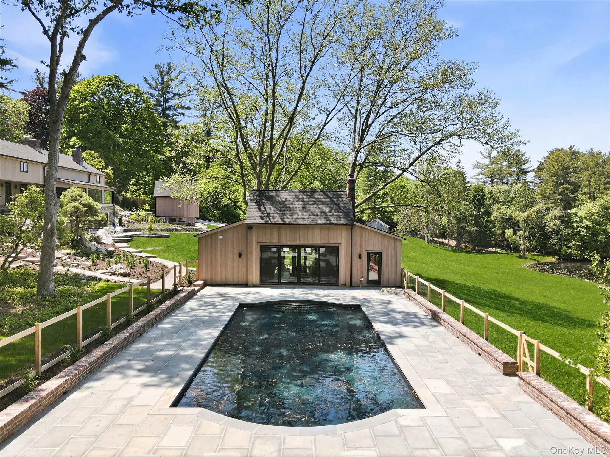 39 Old Snake Hill Road, Pound Ridge, NY, 5 Bedrooms Bedrooms, 10 Rooms Rooms,5 BathroomsBathrooms,Residential,For Rent,Old Snake Hill,0,823299 39 Old Snake Hill Road, Pound Ridge, NY, 5 Bedrooms Bedrooms, 10 Rooms Rooms,5 BathroomsBathrooms,Residential,For Rent,Old Snake Hill,0,823299