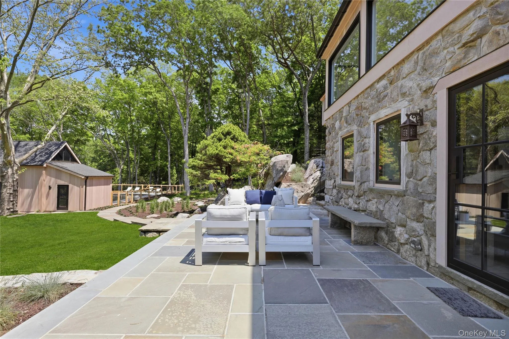 39 Old Snake Hill Road, Pound Ridge, NY, 5 Bedrooms Bedrooms, 10 Rooms Rooms,5 BathroomsBathrooms,Residential,For Rent,Old Snake Hill,0,823299 39 Old Snake Hill Road, Pound Ridge, NY, 5 Bedrooms Bedrooms, 10 Rooms Rooms,5 BathroomsBathrooms,Residential,For Rent,Old Snake Hill,0,823299