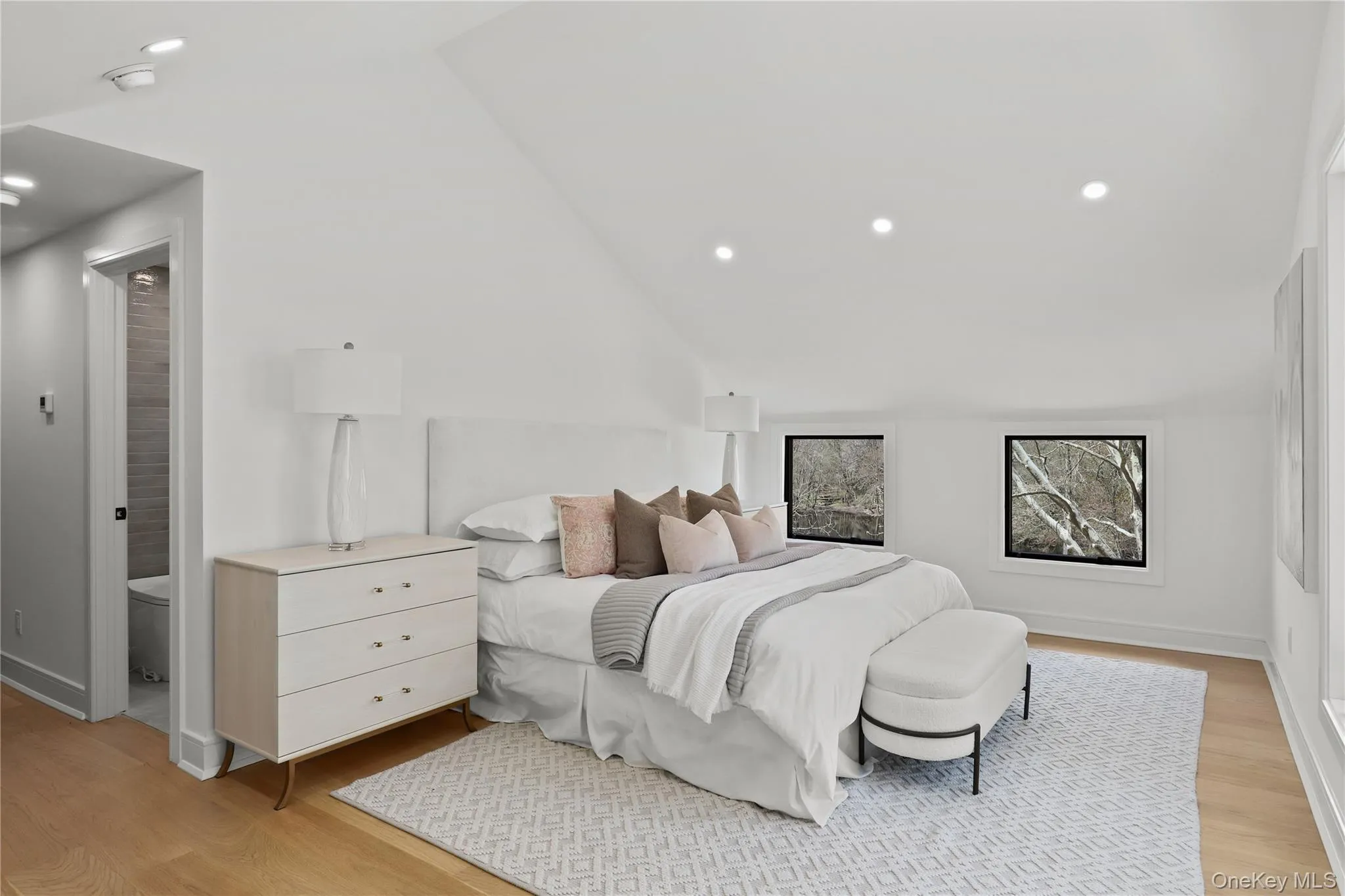 39 Old Snake Hill Road, Pound Ridge, NY, 5 Bedrooms Bedrooms, 10 Rooms Rooms,5 BathroomsBathrooms,Residential,For Rent,Old Snake Hill,0,823299 39 Old Snake Hill Road, Pound Ridge, NY, 5 Bedrooms Bedrooms, 10 Rooms Rooms,5 BathroomsBathrooms,Residential,For Rent,Old Snake Hill,0,823299