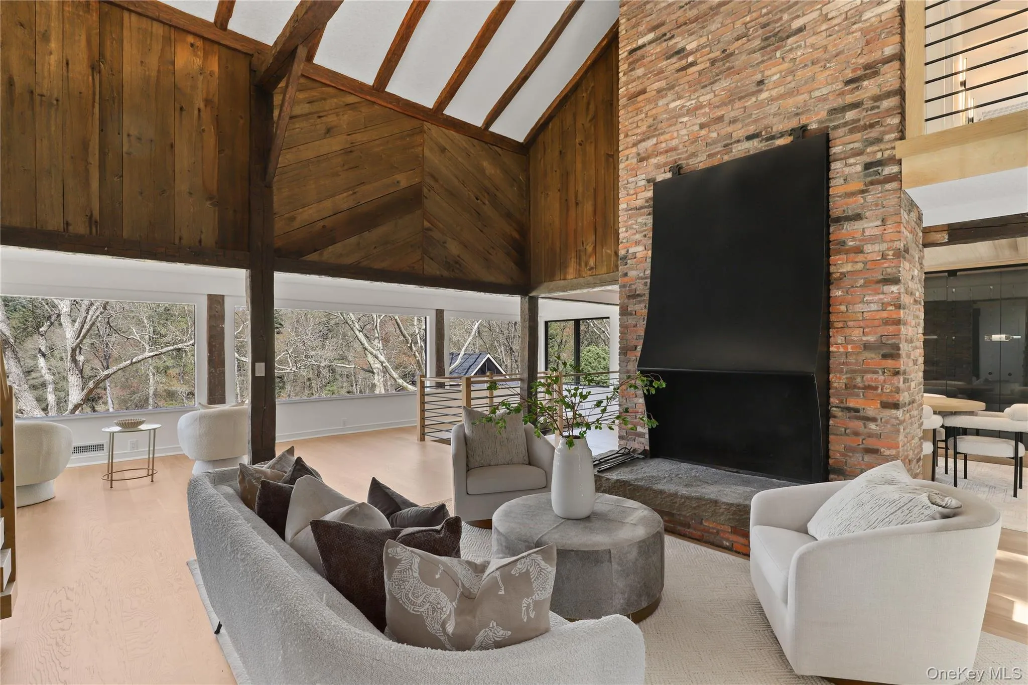 39 Old Snake Hill Road, Pound Ridge, NY, 5 Bedrooms Bedrooms, 10 Rooms Rooms,5 BathroomsBathrooms,Residential,For Rent,Old Snake Hill,0,823299 39 Old Snake Hill Road, Pound Ridge, NY, 5 Bedrooms Bedrooms, 10 Rooms Rooms,5 BathroomsBathrooms,Residential,For Rent,Old Snake Hill,0,823299