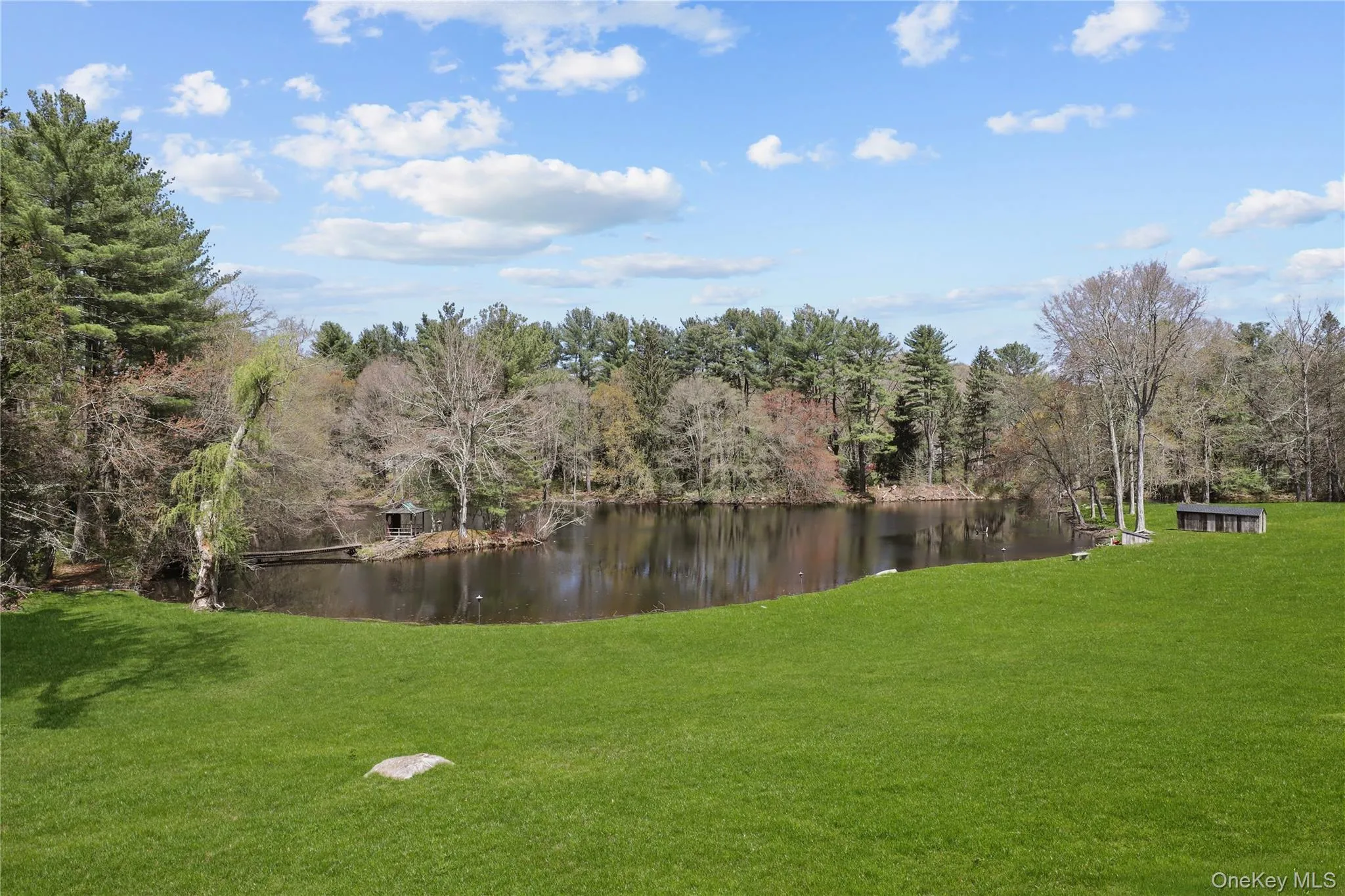 39 Old Snake Hill Road, Pound Ridge, NY, 5 Bedrooms Bedrooms, 10 Rooms Rooms,5 BathroomsBathrooms,Residential,For Rent,Old Snake Hill,0,823299 39 Old Snake Hill Road, Pound Ridge, NY, 5 Bedrooms Bedrooms, 10 Rooms Rooms,5 BathroomsBathrooms,Residential,For Rent,Old Snake Hill,0,823299