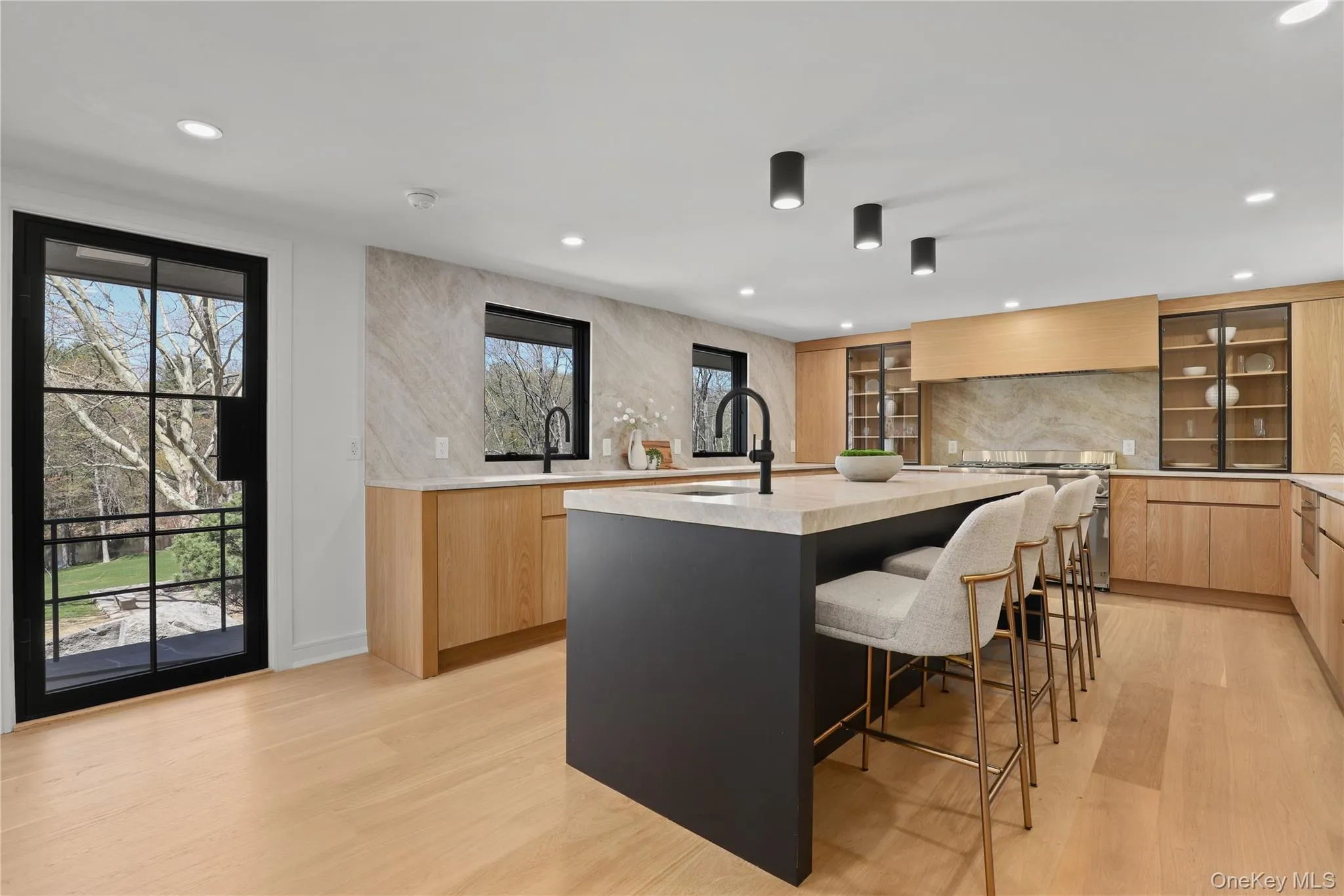 39 Old Snake Hill Road, Pound Ridge, NY, 5 Bedrooms Bedrooms, 10 Rooms Rooms,5 BathroomsBathrooms,Residential,For Rent,Old Snake Hill,0,823299 39 Old Snake Hill Road, Pound Ridge, NY, 5 Bedrooms Bedrooms, 10 Rooms Rooms,5 BathroomsBathrooms,Residential,For Rent,Old Snake Hill,0,823299