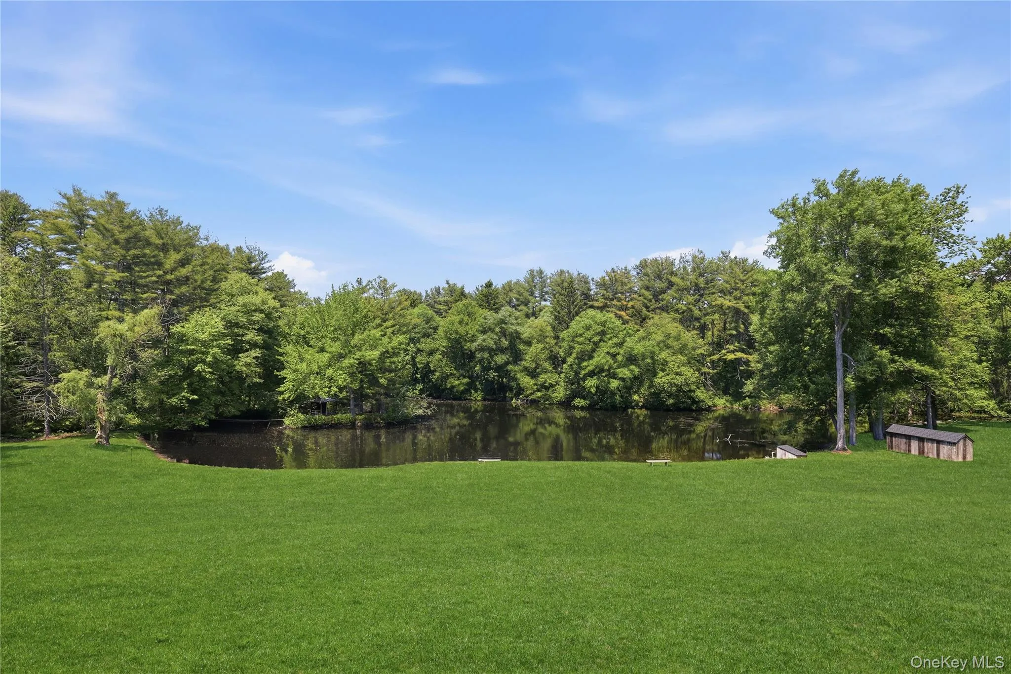 39 Old Snake Hill Road, Pound Ridge, NY, 5 Bedrooms Bedrooms, 10 Rooms Rooms,5 BathroomsBathrooms,Residential,For Rent,Old Snake Hill,0,823299 39 Old Snake Hill Road, Pound Ridge, NY, 5 Bedrooms Bedrooms, 10 Rooms Rooms,5 BathroomsBathrooms,Residential,For Rent,Old Snake Hill,0,823299