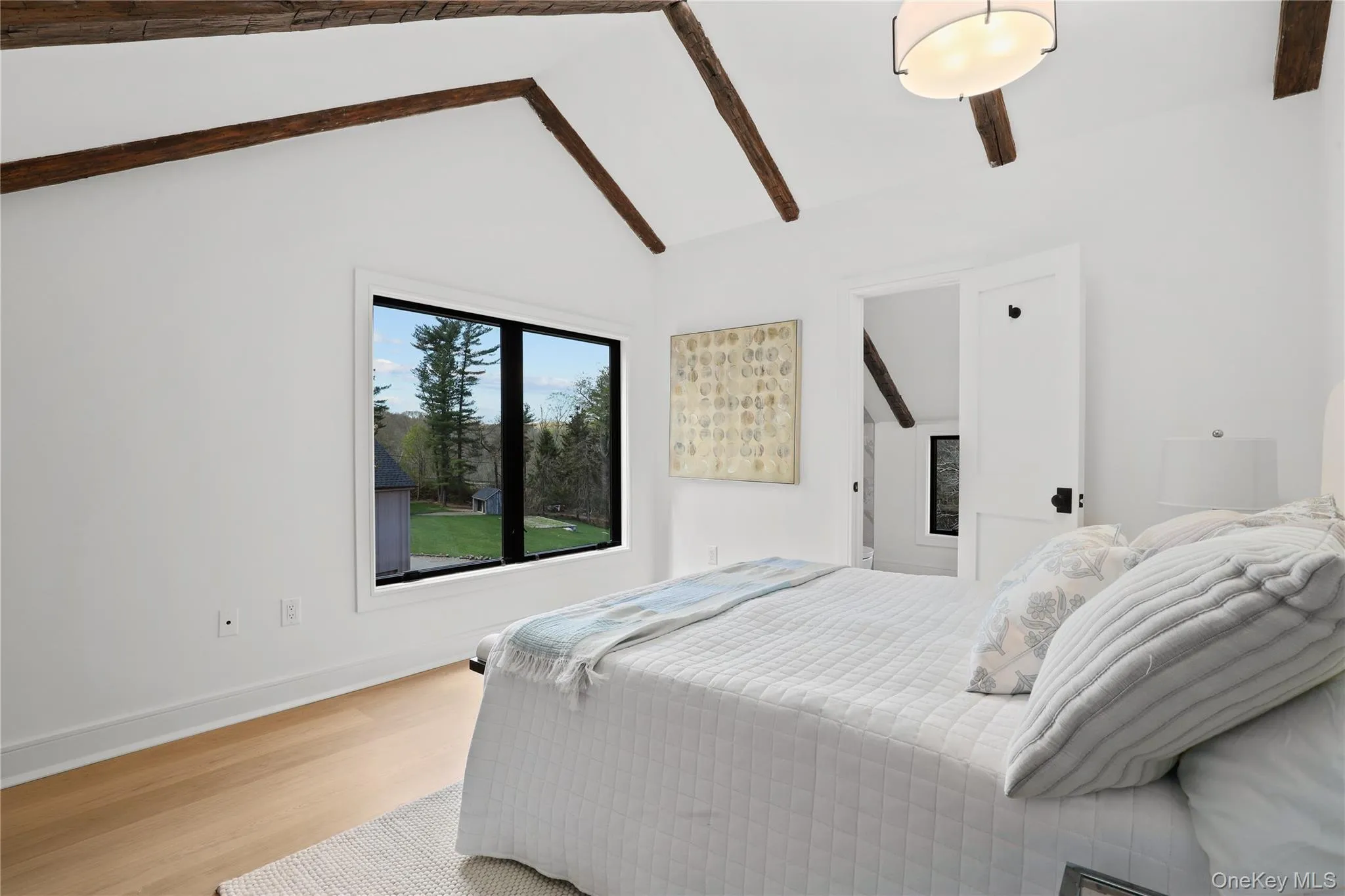 39 Old Snake Hill Road, Pound Ridge, NY, 5 Bedrooms Bedrooms, 10 Rooms Rooms,5 BathroomsBathrooms,Residential,For Rent,Old Snake Hill,0,823299 39 Old Snake Hill Road, Pound Ridge, NY, 5 Bedrooms Bedrooms, 10 Rooms Rooms,5 BathroomsBathrooms,Residential,For Rent,Old Snake Hill,0,823299