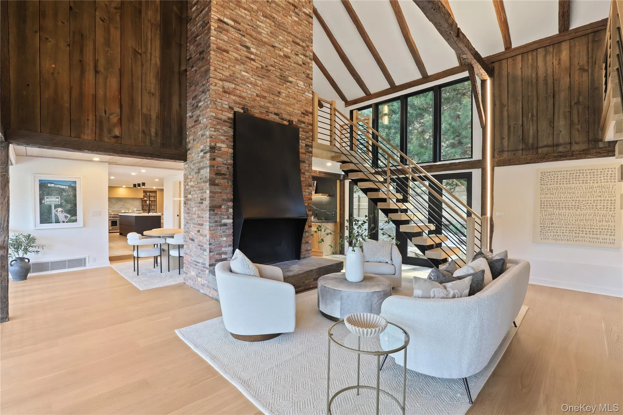 39 Old Snake Hill Road, Pound Ridge, NY, 5 Bedrooms Bedrooms, 10 Rooms Rooms,5 BathroomsBathrooms,Residential,For Rent,Old Snake Hill,0,823299 39 Old Snake Hill Road, Pound Ridge, NY, 5 Bedrooms Bedrooms, 10 Rooms Rooms,5 BathroomsBathrooms,Residential,For Rent,Old Snake Hill,0,823299