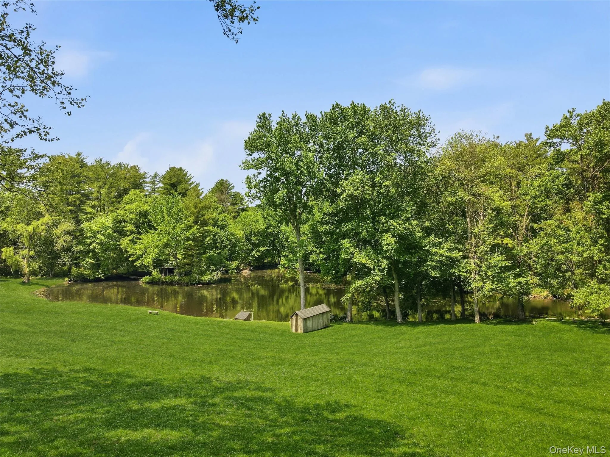 39 Old Snake Hill Road, Pound Ridge, NY, 5 Bedrooms Bedrooms, 10 Rooms Rooms,5 BathroomsBathrooms,Residential,For Rent,Old Snake Hill,0,823299 39 Old Snake Hill Road, Pound Ridge, NY, 5 Bedrooms Bedrooms, 10 Rooms Rooms,5 BathroomsBathrooms,Residential,For Rent,Old Snake Hill,0,823299