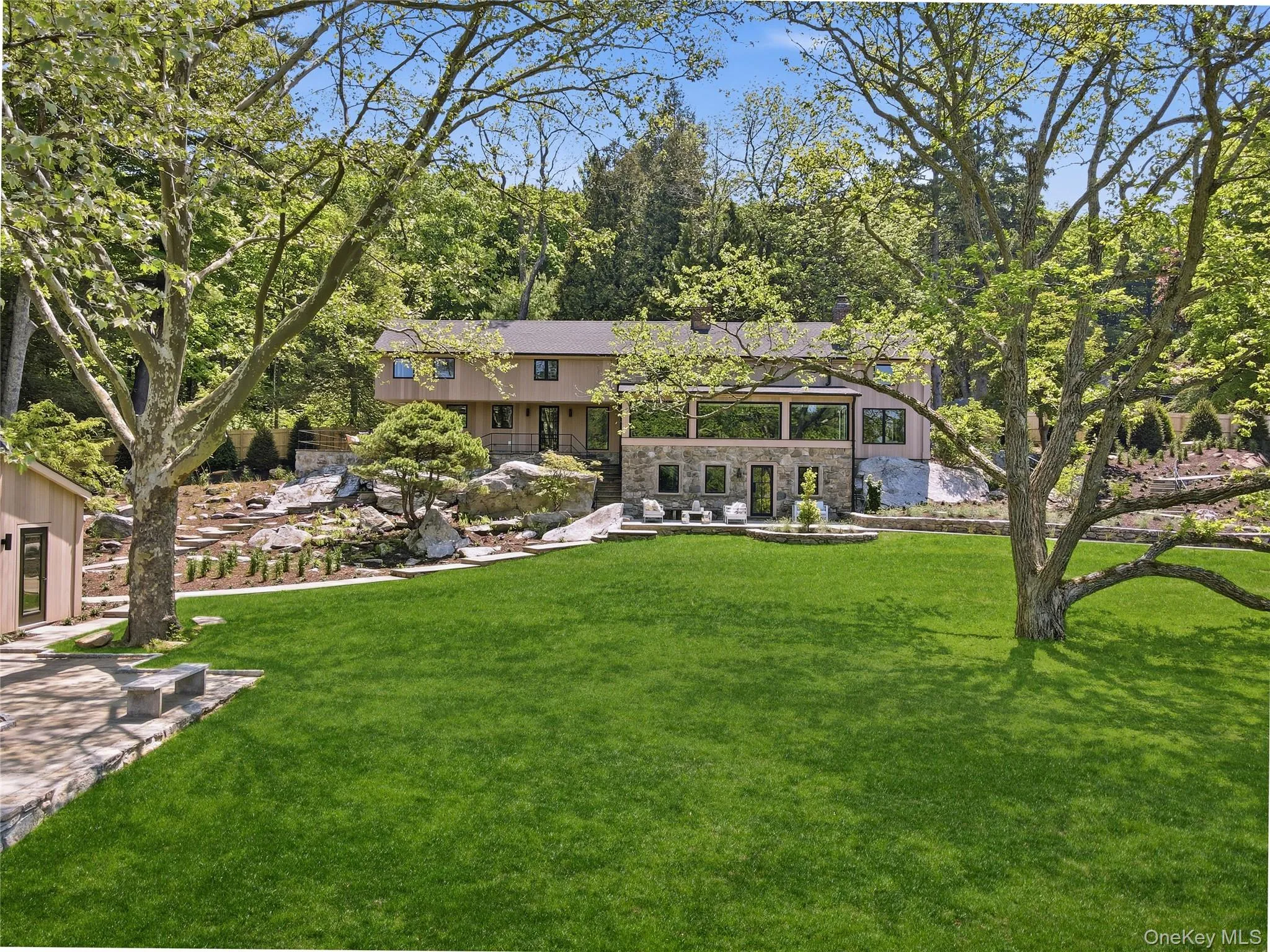 39 Old Snake Hill Road, Pound Ridge, NY, 5 Bedrooms Bedrooms, 10 Rooms Rooms,5 BathroomsBathrooms,Residential,For Rent,Old Snake Hill,0,823299 39 Old Snake Hill Road, Pound Ridge, NY, 5 Bedrooms Bedrooms, 10 Rooms Rooms,5 BathroomsBathrooms,Residential,For Rent,Old Snake Hill,0,823299