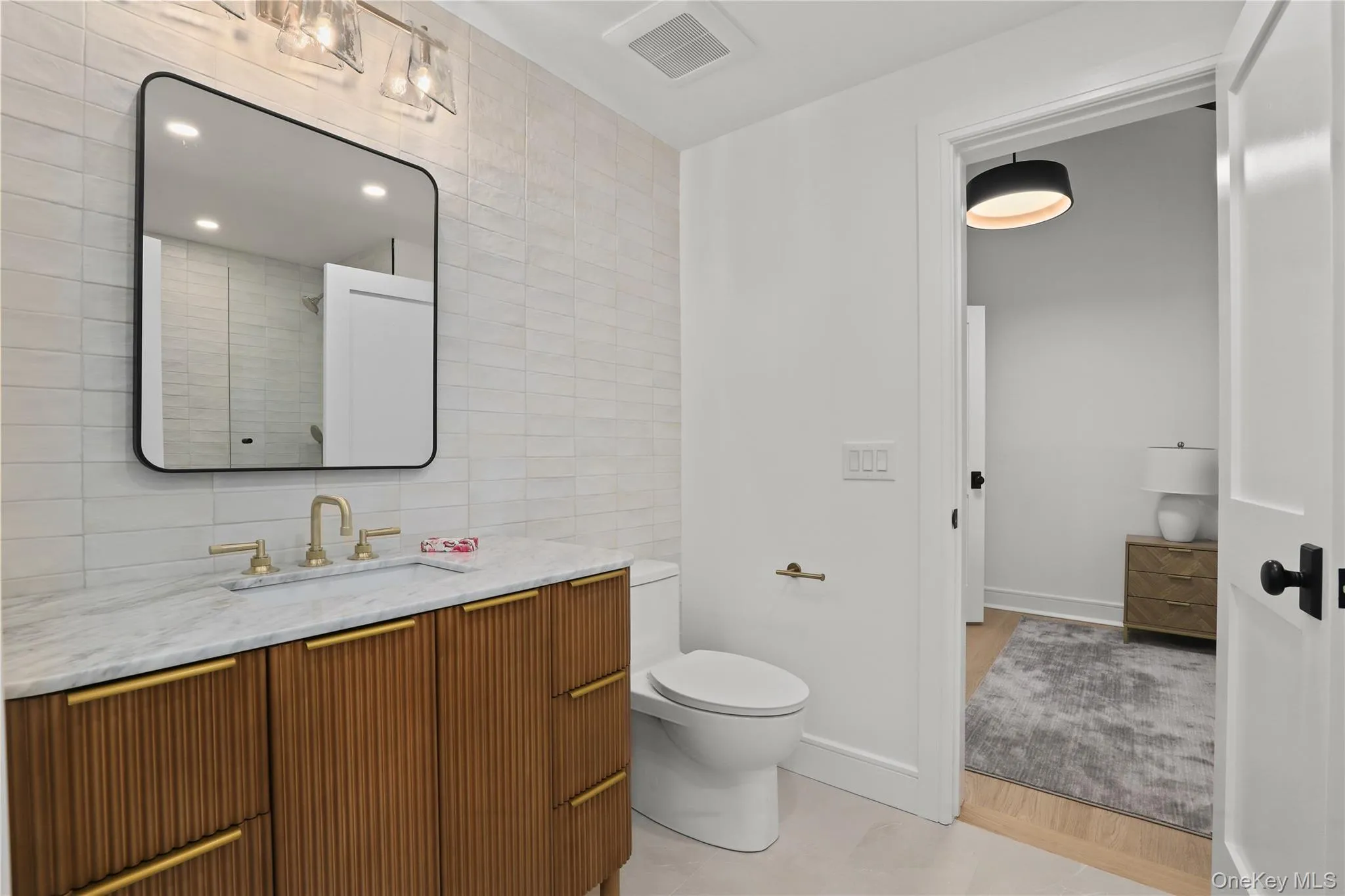 39 Old Snake Hill Road, Pound Ridge, NY, 5 Bedrooms Bedrooms, 10 Rooms Rooms,5 BathroomsBathrooms,Residential,For Rent,Old Snake Hill,0,823299 39 Old Snake Hill Road, Pound Ridge, NY, 5 Bedrooms Bedrooms, 10 Rooms Rooms,5 BathroomsBathrooms,Residential,For Rent,Old Snake Hill,0,823299