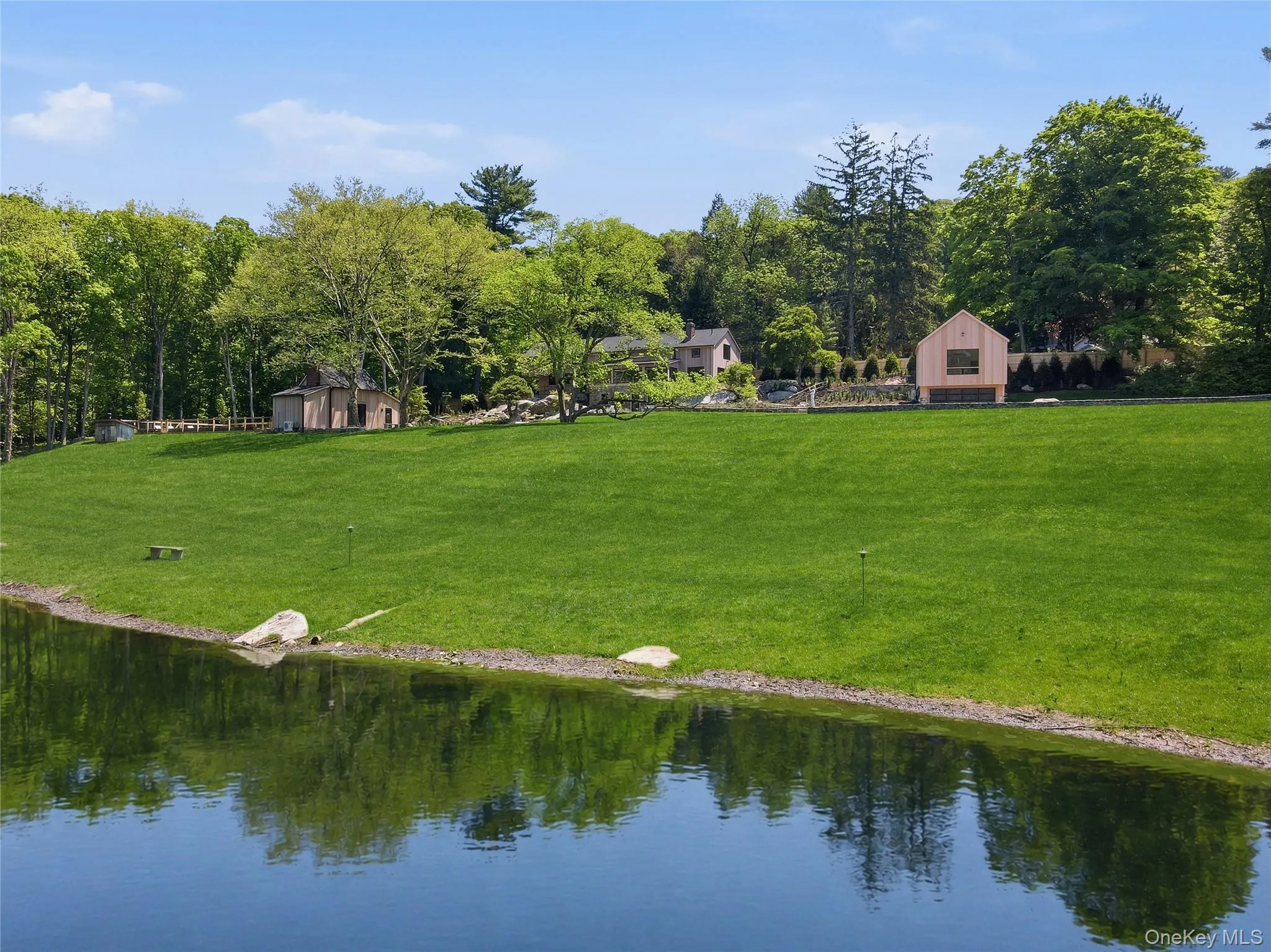 39 Old Snake Hill Road, Pound Ridge, NY, 5 Bedrooms Bedrooms, 10 Rooms Rooms,5 BathroomsBathrooms,Residential,For Rent,Old Snake Hill,0,823299 39 Old Snake Hill Road, Pound Ridge, NY, 5 Bedrooms Bedrooms, 10 Rooms Rooms,5 BathroomsBathrooms,Residential,For Rent,Old Snake Hill,0,823299