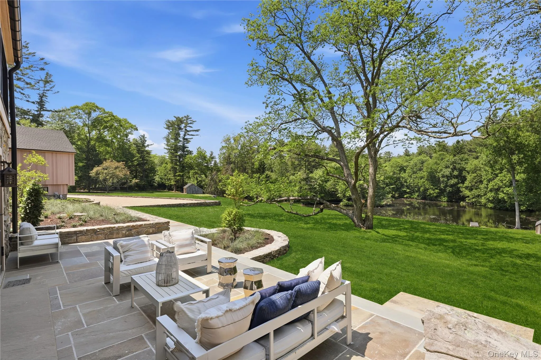 39 Old Snake Hill Road, Pound Ridge, NY, 5 Bedrooms Bedrooms, 10 Rooms Rooms,5 BathroomsBathrooms,Residential,For Rent,Old Snake Hill,0,823299 39 Old Snake Hill Road, Pound Ridge, NY, 5 Bedrooms Bedrooms, 10 Rooms Rooms,5 BathroomsBathrooms,Residential,For Rent,Old Snake Hill,0,823299