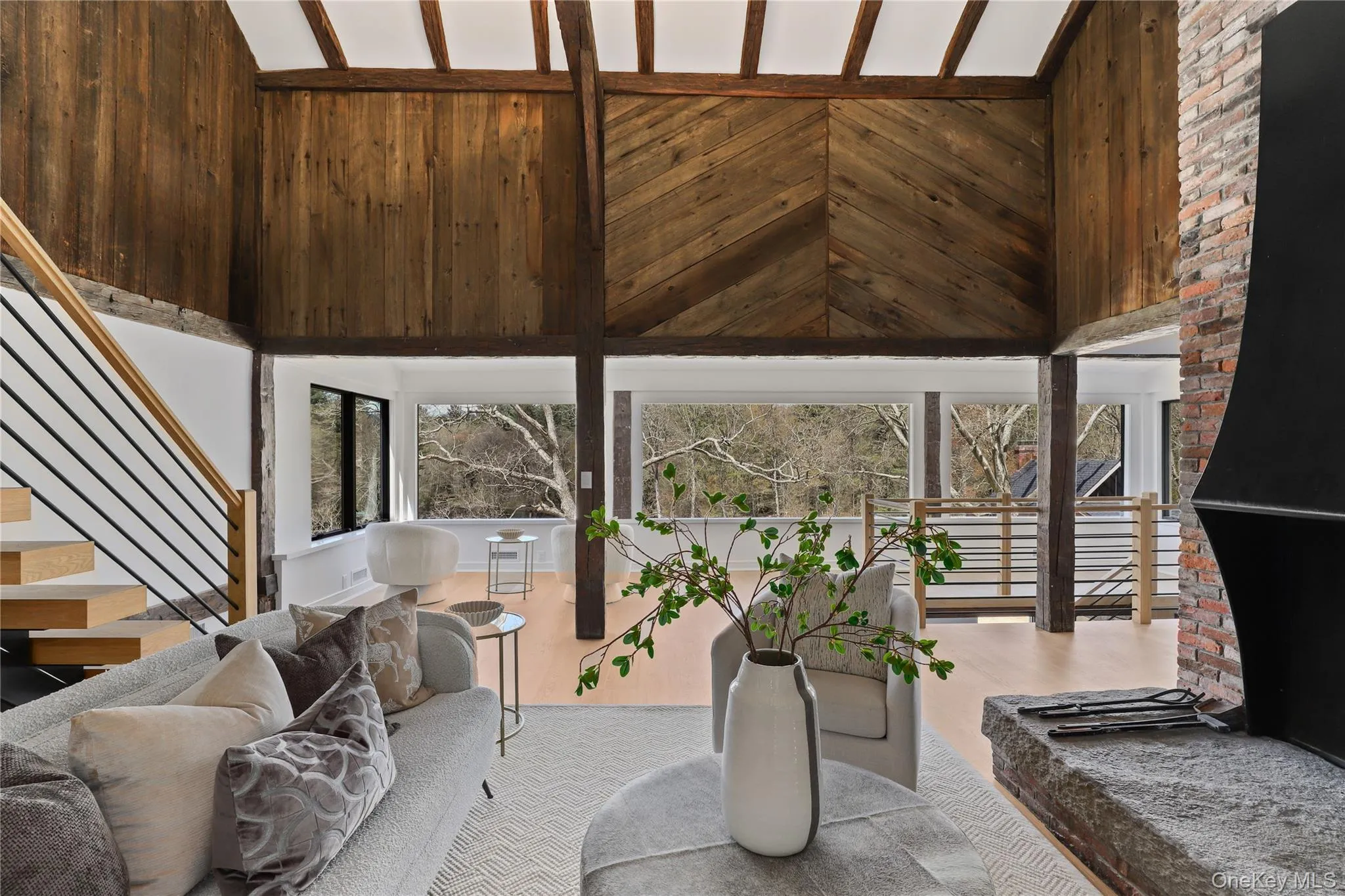 39 Old Snake Hill Road, Pound Ridge, NY, 5 Bedrooms Bedrooms, 10 Rooms Rooms,5 BathroomsBathrooms,Residential,For Rent,Old Snake Hill,0,823299 39 Old Snake Hill Road, Pound Ridge, NY, 5 Bedrooms Bedrooms, 10 Rooms Rooms,5 BathroomsBathrooms,Residential,For Rent,Old Snake Hill,0,823299