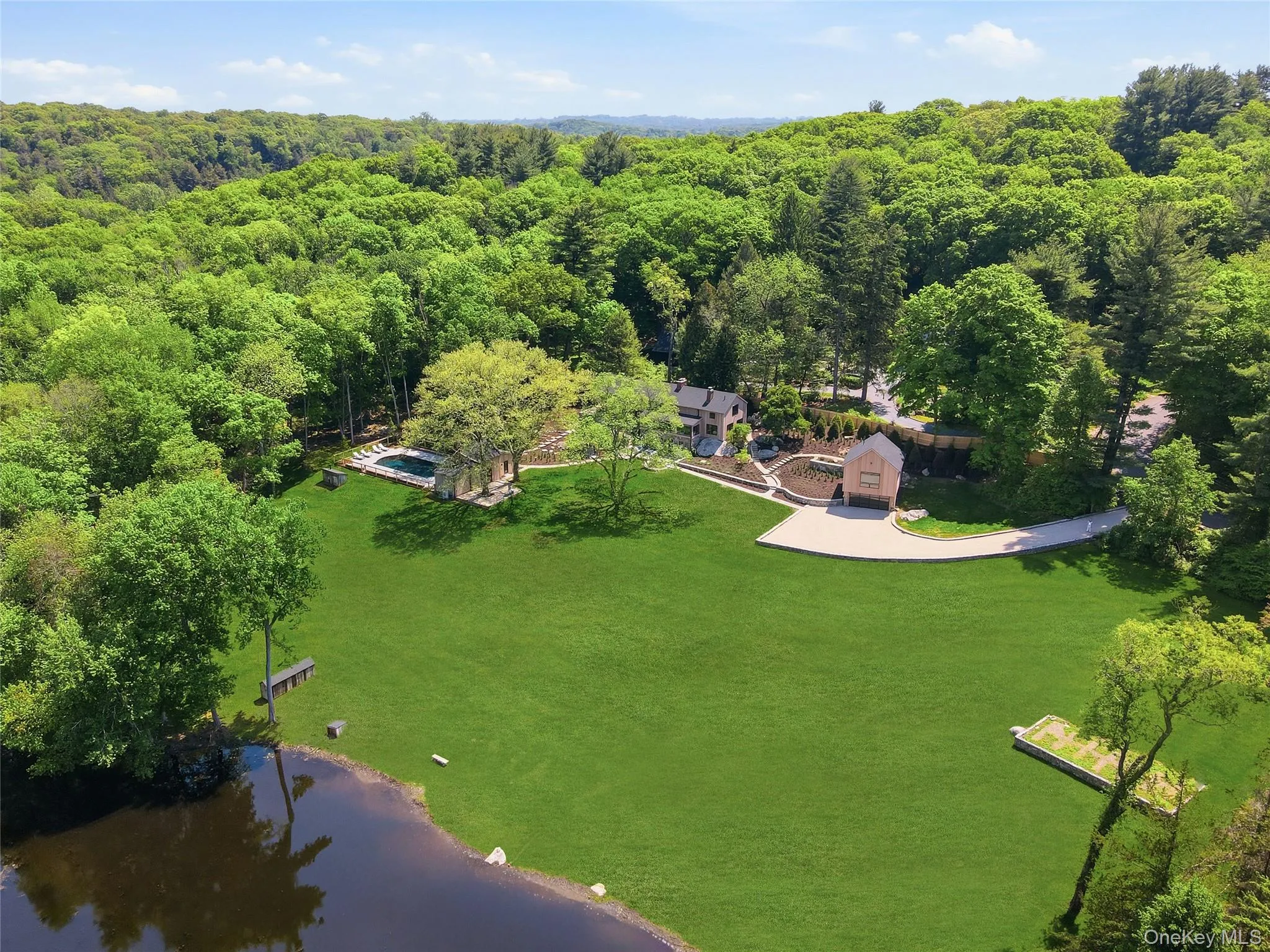 39 Old Snake Hill Road, Pound Ridge, NY, 5 Bedrooms Bedrooms, 10 Rooms Rooms,5 BathroomsBathrooms,Residential,For Rent,Old Snake Hill,0,823299 39 Old Snake Hill Road, Pound Ridge, NY, 5 Bedrooms Bedrooms, 10 Rooms Rooms,5 BathroomsBathrooms,Residential,For Rent,Old Snake Hill,0,823299