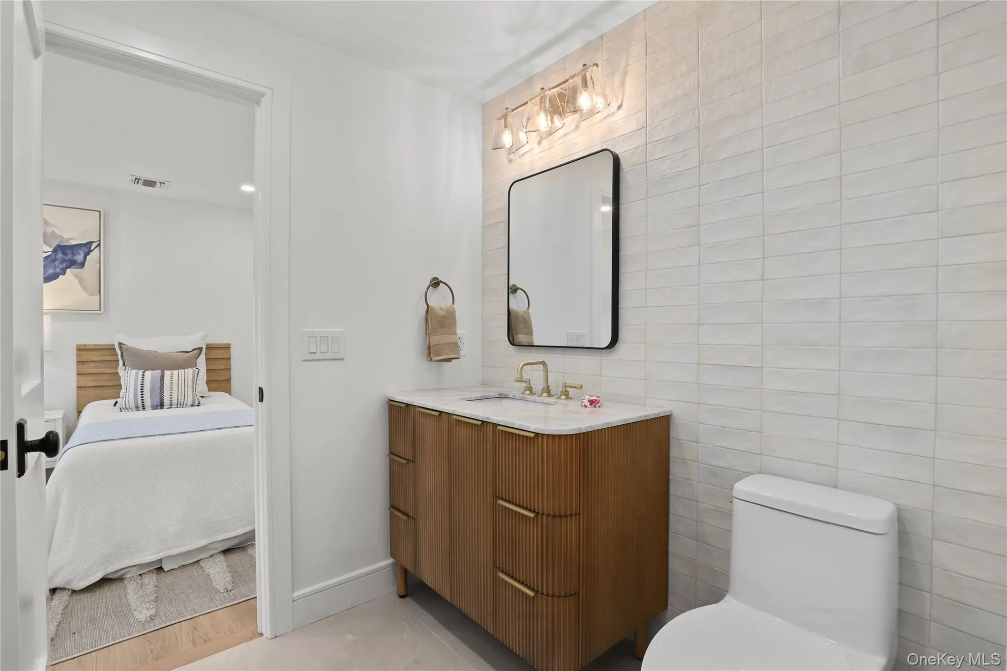 39 Old Snake Hill Road, Pound Ridge, NY, 5 Bedrooms Bedrooms, 10 Rooms Rooms,5 BathroomsBathrooms,Residential,For Rent,Old Snake Hill,0,823299 39 Old Snake Hill Road, Pound Ridge, NY, 5 Bedrooms Bedrooms, 10 Rooms Rooms,5 BathroomsBathrooms,Residential,For Rent,Old Snake Hill,0,823299