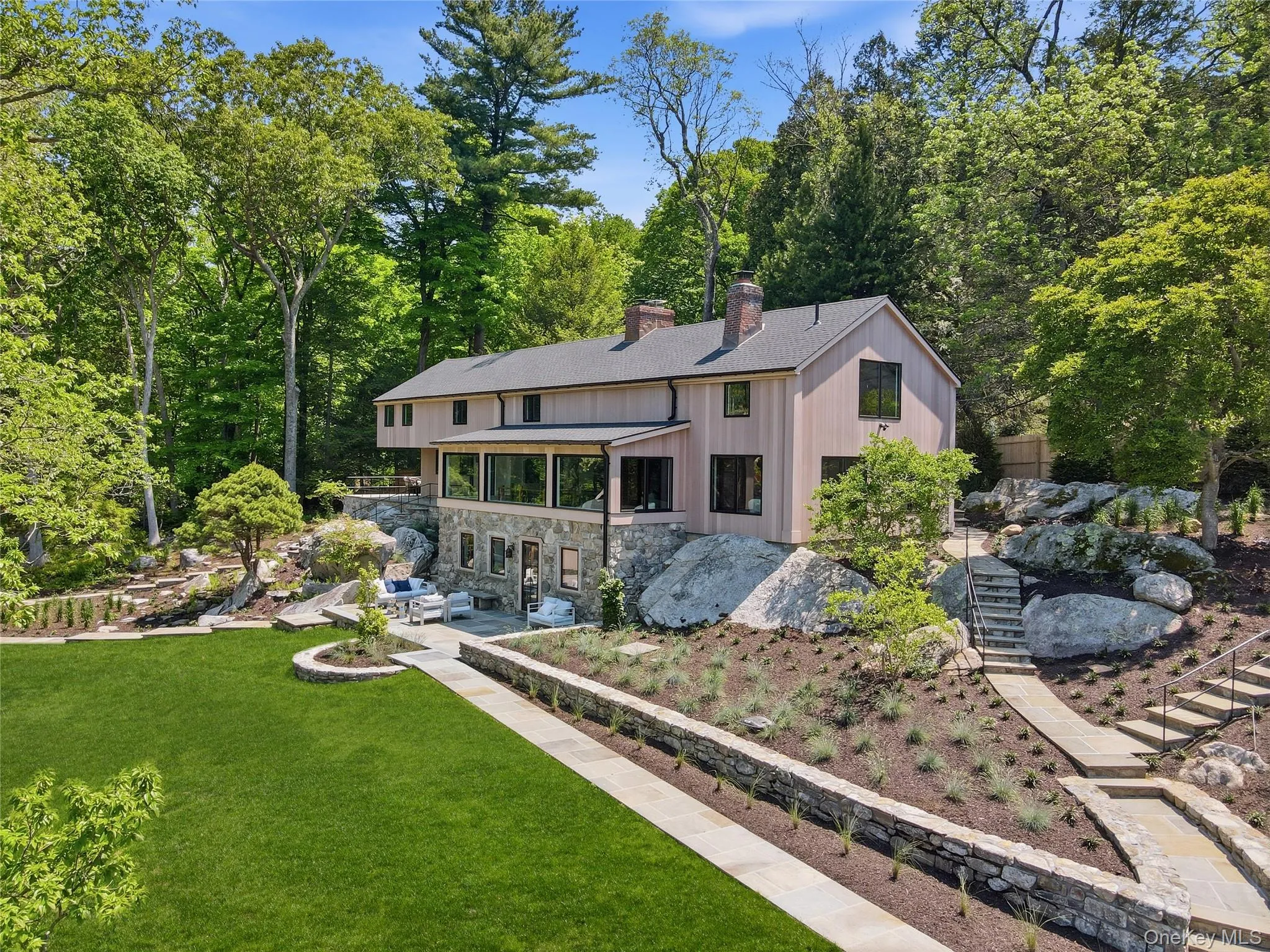 39 Old Snake Hill Road, Pound Ridge, NY, 5 Bedrooms Bedrooms, 10 Rooms Rooms,5 BathroomsBathrooms,Residential,For Rent,Old Snake Hill,0,823299 39 Old Snake Hill Road, Pound Ridge, NY, 5 Bedrooms Bedrooms, 10 Rooms Rooms,5 BathroomsBathrooms,Residential,For Rent,Old Snake Hill,0,823299