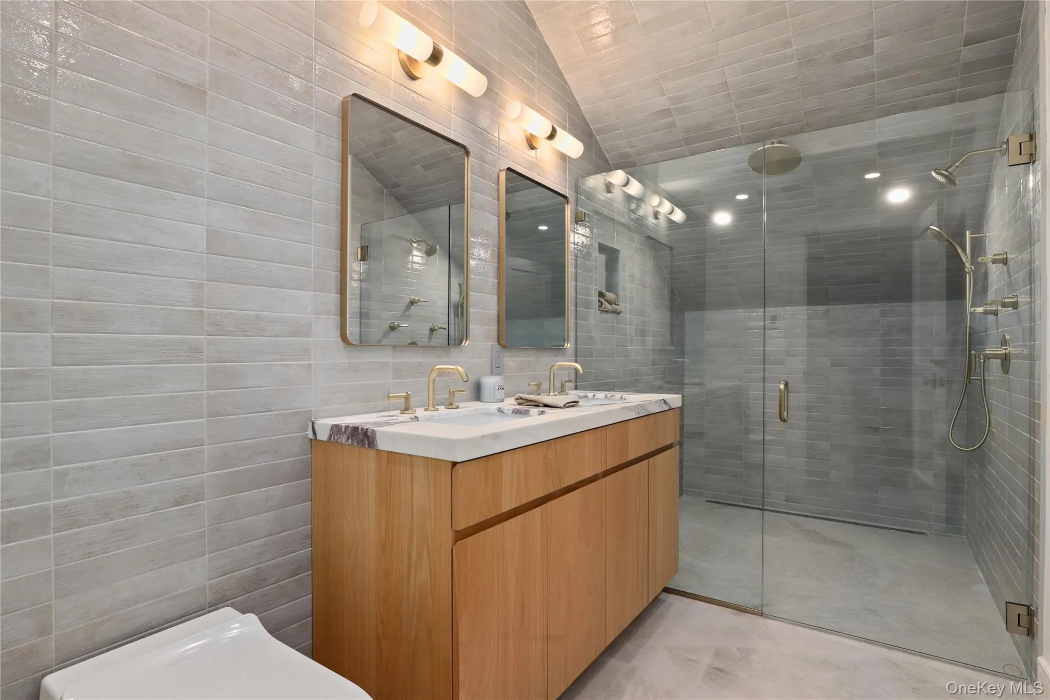 39 Old Snake Hill Road, Pound Ridge, NY, 5 Bedrooms Bedrooms, 10 Rooms Rooms,5 BathroomsBathrooms,Residential,For Rent,Old Snake Hill,0,823299 39 Old Snake Hill Road, Pound Ridge, NY, 5 Bedrooms Bedrooms, 10 Rooms Rooms,5 BathroomsBathrooms,Residential,For Rent,Old Snake Hill,0,823299