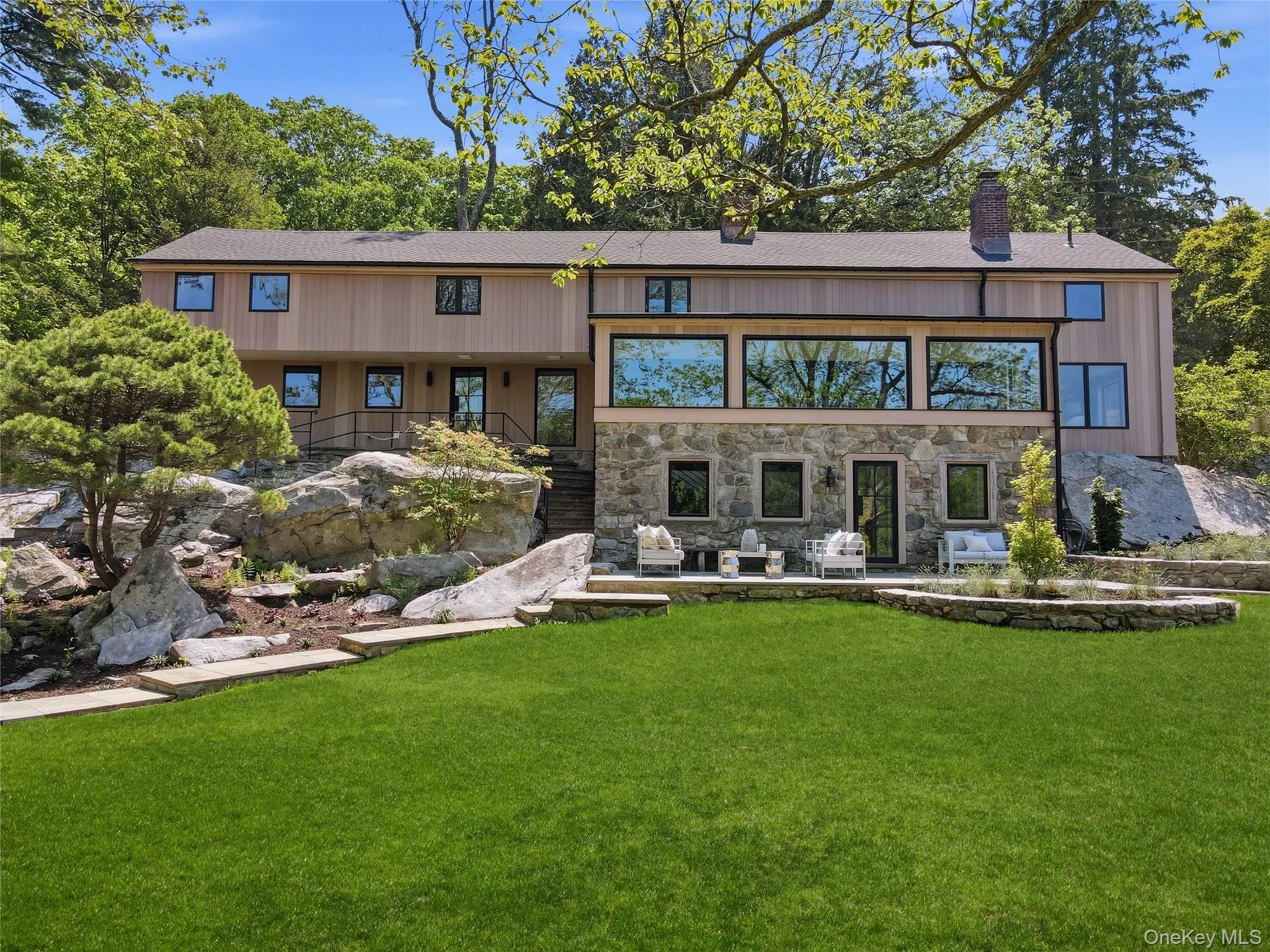 39 Old Snake Hill Road, Pound Ridge, NY, 5 Bedrooms Bedrooms, 10 Rooms Rooms,5 BathroomsBathrooms,Residential,For Rent,Old Snake Hill,0,823299 39 Old Snake Hill Road, Pound Ridge, NY, 5 Bedrooms Bedrooms, 10 Rooms Rooms,5 BathroomsBathrooms,Residential,For Rent,Old Snake Hill,0,823299