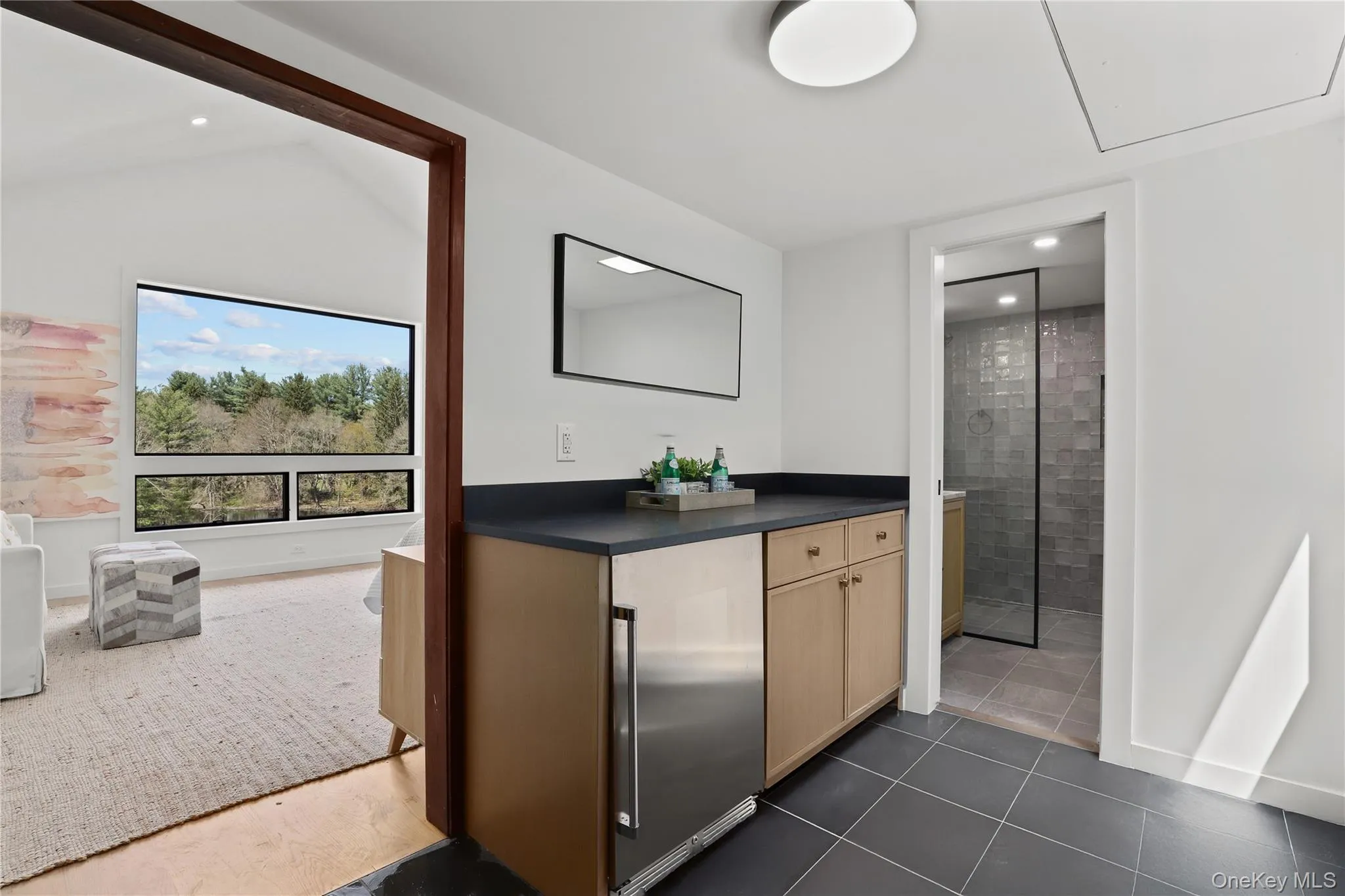 39 Old Snake Hill Road, Pound Ridge, NY, 5 Bedrooms Bedrooms, 10 Rooms Rooms,5 BathroomsBathrooms,Residential,For Rent,Old Snake Hill,0,823299 39 Old Snake Hill Road, Pound Ridge, NY, 5 Bedrooms Bedrooms, 10 Rooms Rooms,5 BathroomsBathrooms,Residential,For Rent,Old Snake Hill,0,823299