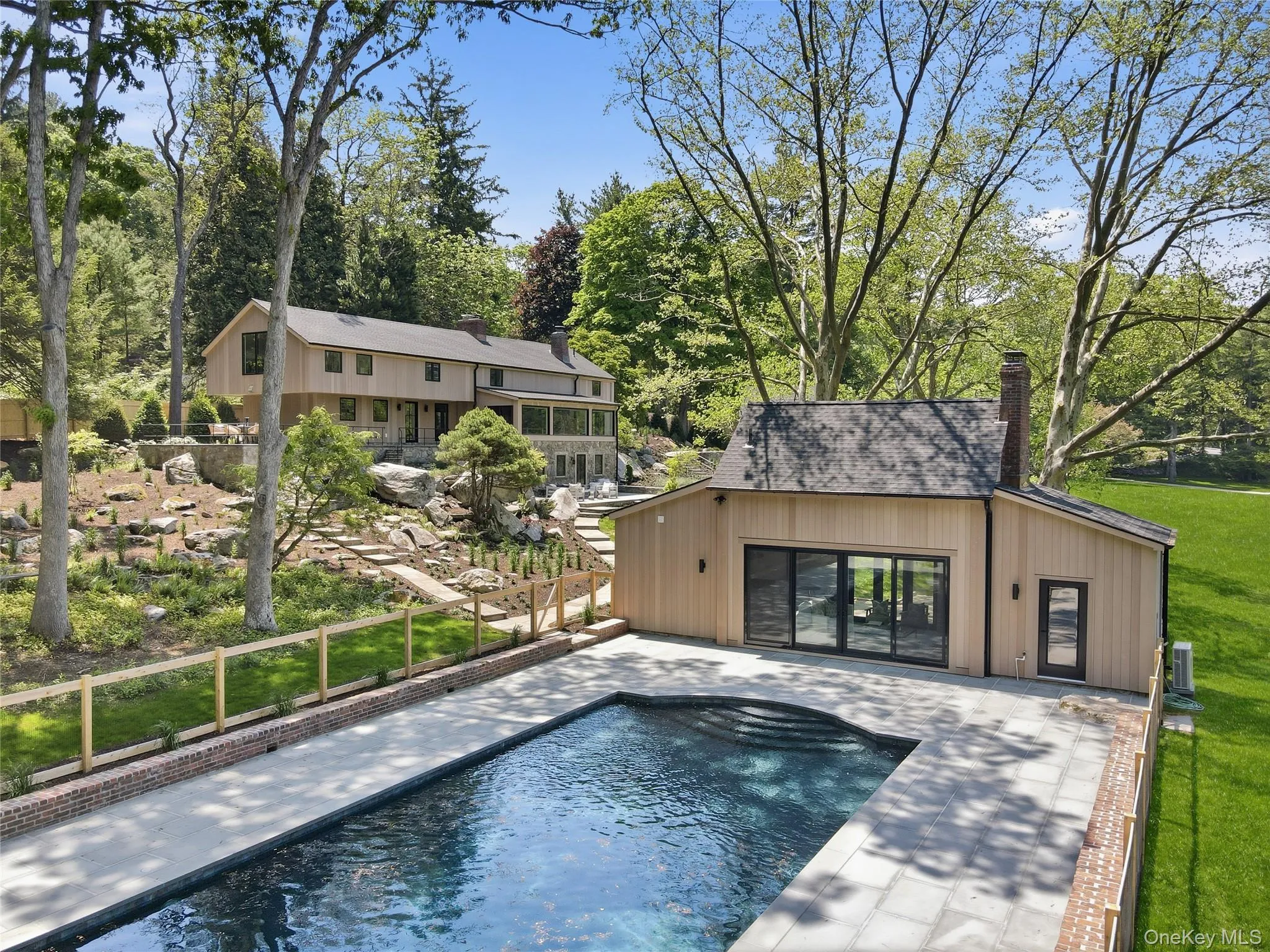 39 Old Snake Hill Road, Pound Ridge, NY, 5 Bedrooms Bedrooms, 10 Rooms Rooms,5 BathroomsBathrooms,Residential,For Rent,Old Snake Hill,0,823299 39 Old Snake Hill Road, Pound Ridge, NY, 5 Bedrooms Bedrooms, 10 Rooms Rooms,5 BathroomsBathrooms,Residential,For Rent,Old Snake Hill,0,823299