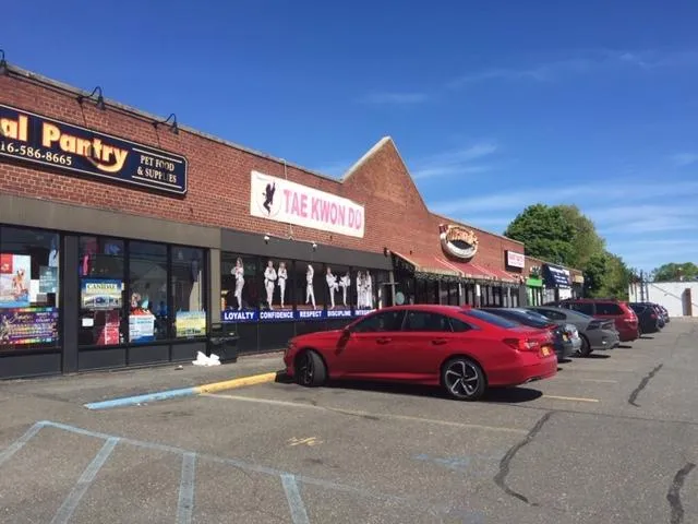 View of property View of property