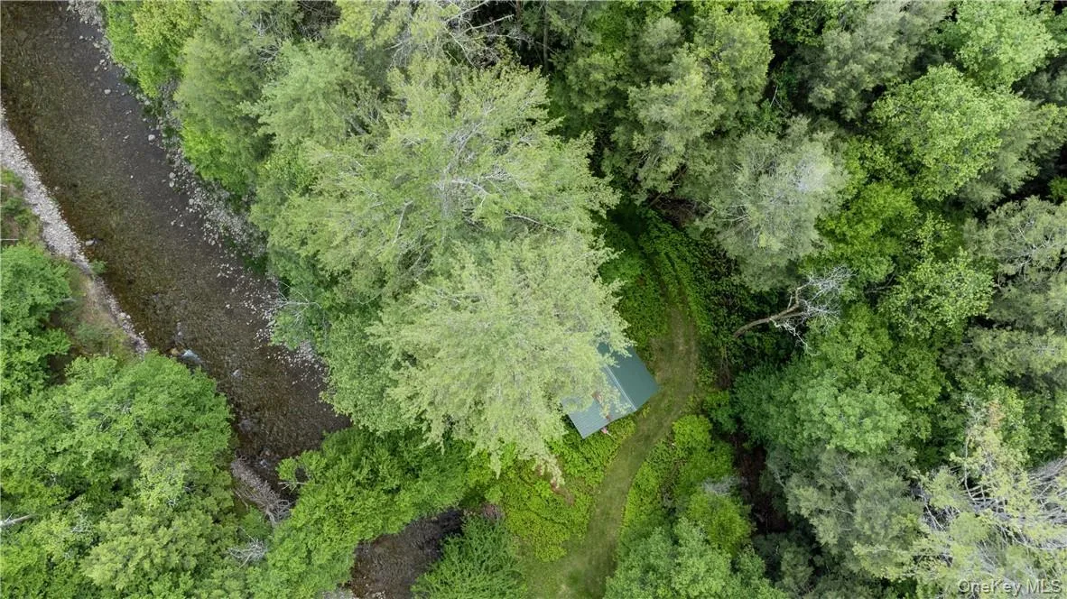 View of drone / aerial view View of drone / aerial view