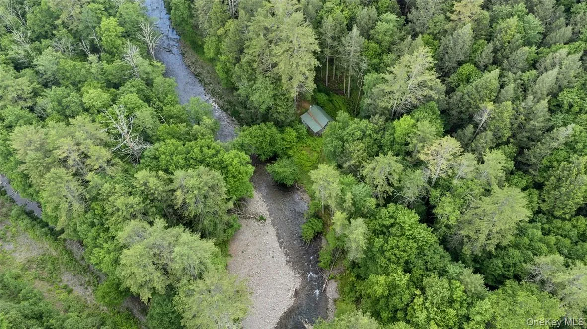 View of drone / aerial view View of drone / aerial view