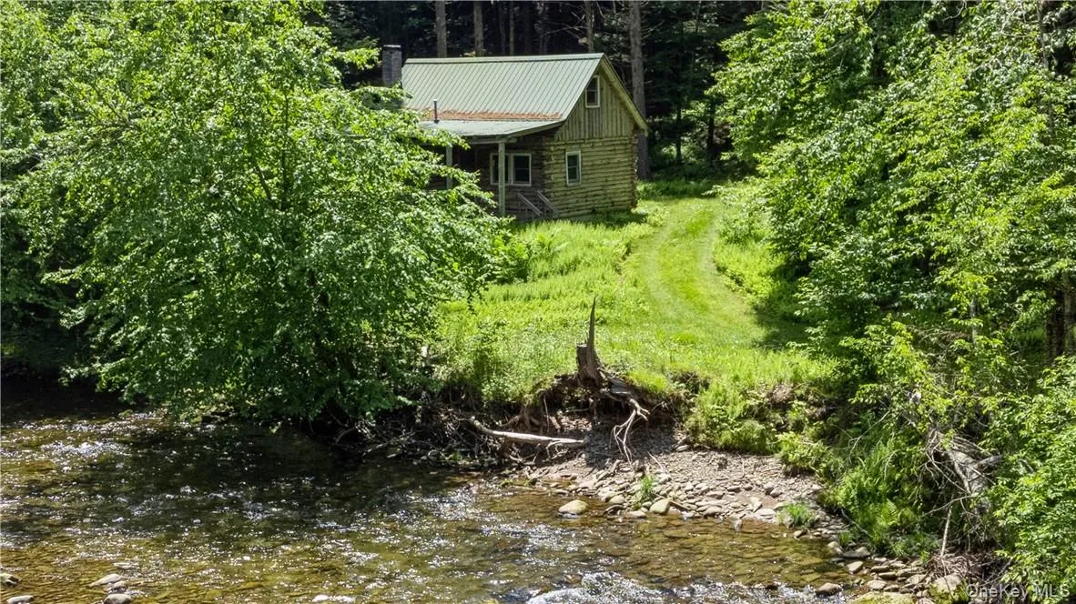 56 Saw Mill Road, Denning, NY, ,Land,For Rent,Saw Mill,0,823457 56 Saw Mill Road, Denning, NY, ,Land,For Rent,Saw Mill,0,823457