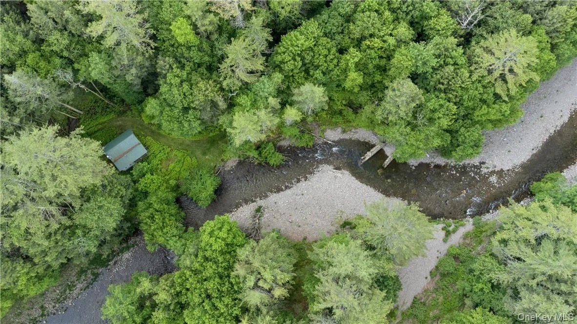 56 Saw Mill Road, Denning, NY, ,Land,For Rent,Saw Mill,0,823457 56 Saw Mill Road, Denning, NY, ,Land,For Rent,Saw Mill,0,823457