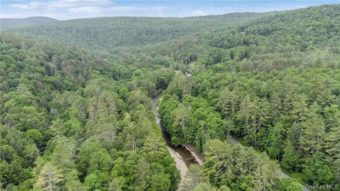 View of drone / aerial view View of drone / aerial view
