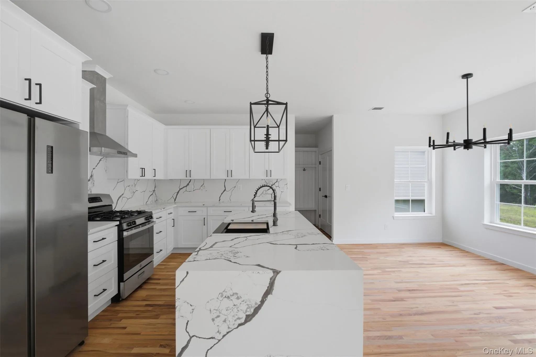 12 Alaina Way, Beekman, NY, 5 Bedrooms Bedrooms, 10 Rooms Rooms,3 BathroomsBathrooms,Residential,For Rent,Alaina,0,823528 12 Alaina Way, Beekman, NY, 5 Bedrooms Bedrooms, 10 Rooms Rooms,3 BathroomsBathrooms,Residential,For Rent,Alaina,0,823528