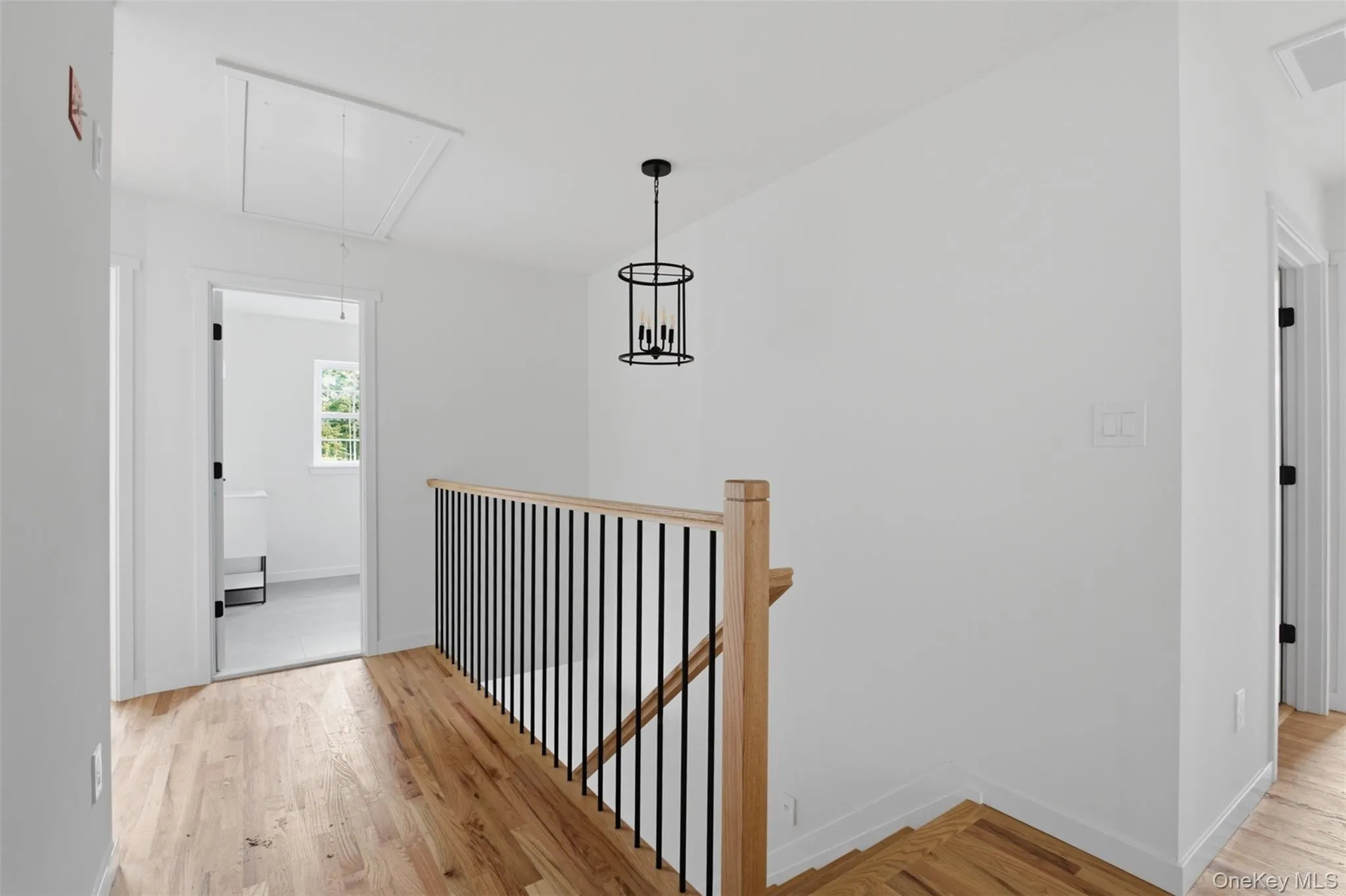 12 Alaina Way, Beekman, NY, 5 Bedrooms Bedrooms, 10 Rooms Rooms,3 BathroomsBathrooms,Residential,For Rent,Alaina,0,823528 12 Alaina Way, Beekman, NY, 5 Bedrooms Bedrooms, 10 Rooms Rooms,3 BathroomsBathrooms,Residential,For Rent,Alaina,0,823528