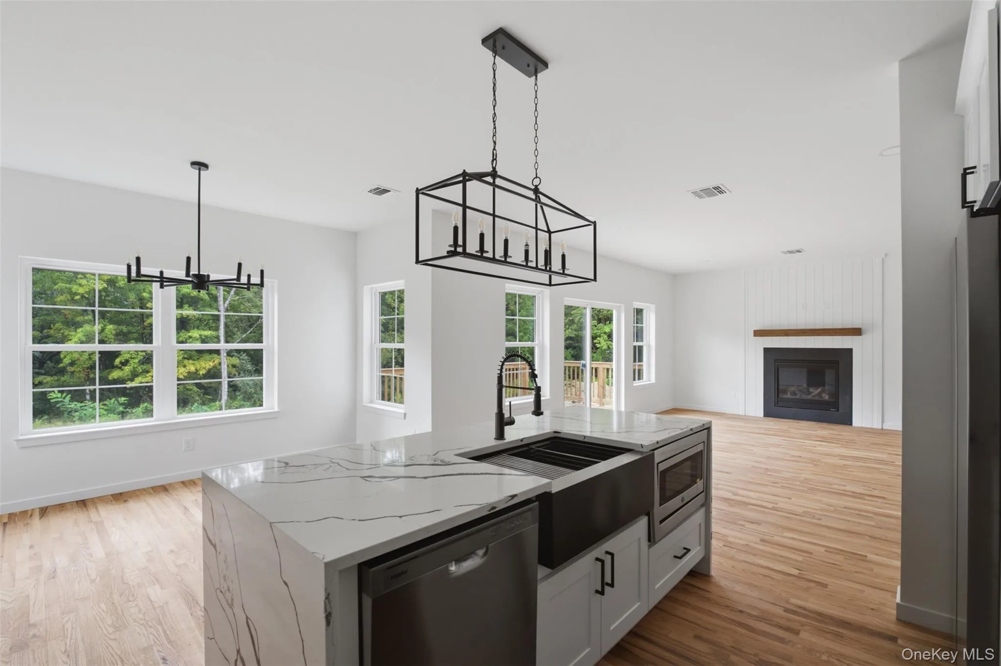 12 Alaina Way, Beekman, NY, 5 Bedrooms Bedrooms, 10 Rooms Rooms,3 BathroomsBathrooms,Residential,For Rent,Alaina,0,823528 12 Alaina Way, Beekman, NY, 5 Bedrooms Bedrooms, 10 Rooms Rooms,3 BathroomsBathrooms,Residential,For Rent,Alaina,0,823528