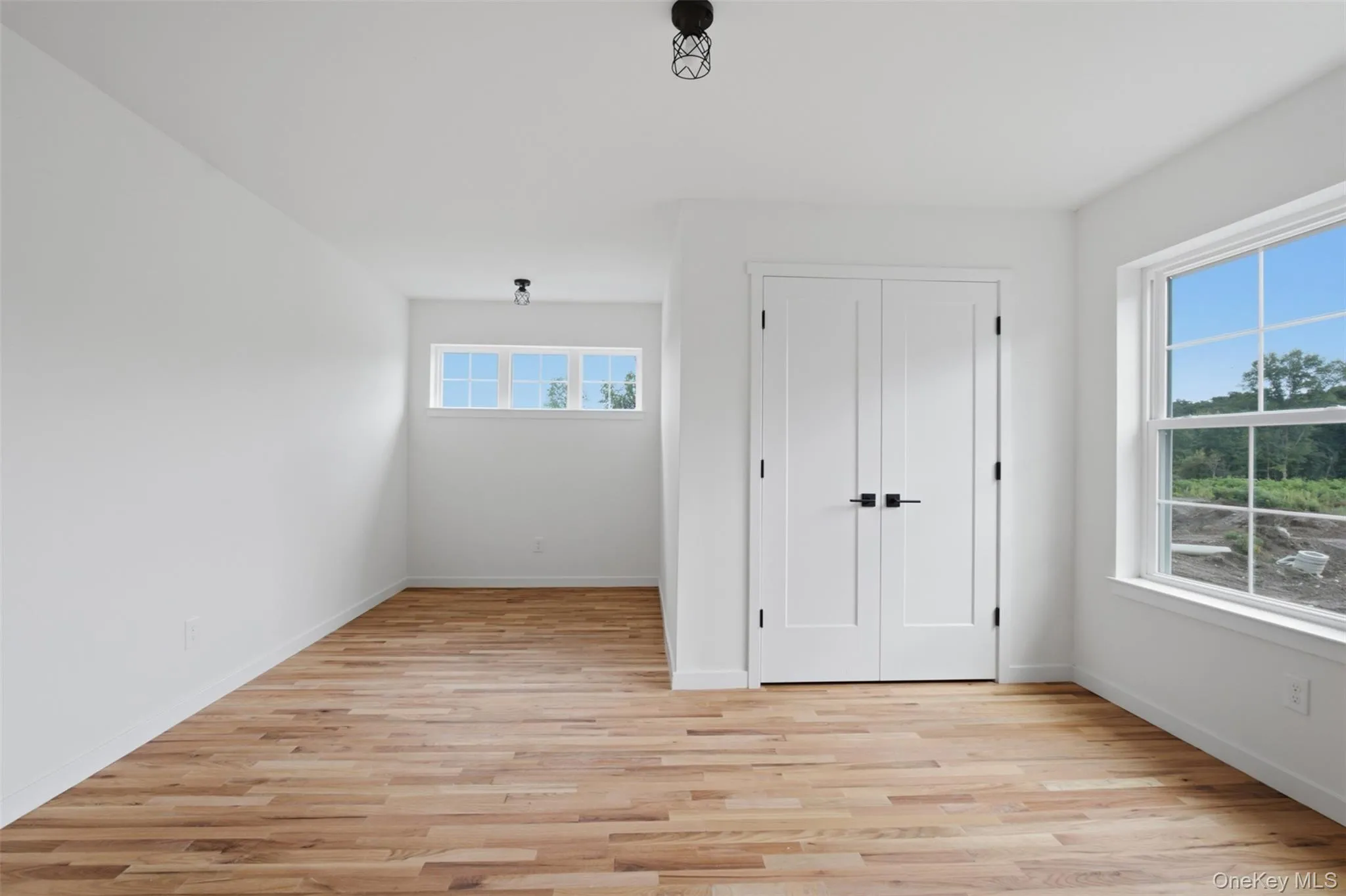 12 Alaina Way, Beekman, NY, 5 Bedrooms Bedrooms, 10 Rooms Rooms,3 BathroomsBathrooms,Residential,For Rent,Alaina,0,823528 12 Alaina Way, Beekman, NY, 5 Bedrooms Bedrooms, 10 Rooms Rooms,3 BathroomsBathrooms,Residential,For Rent,Alaina,0,823528