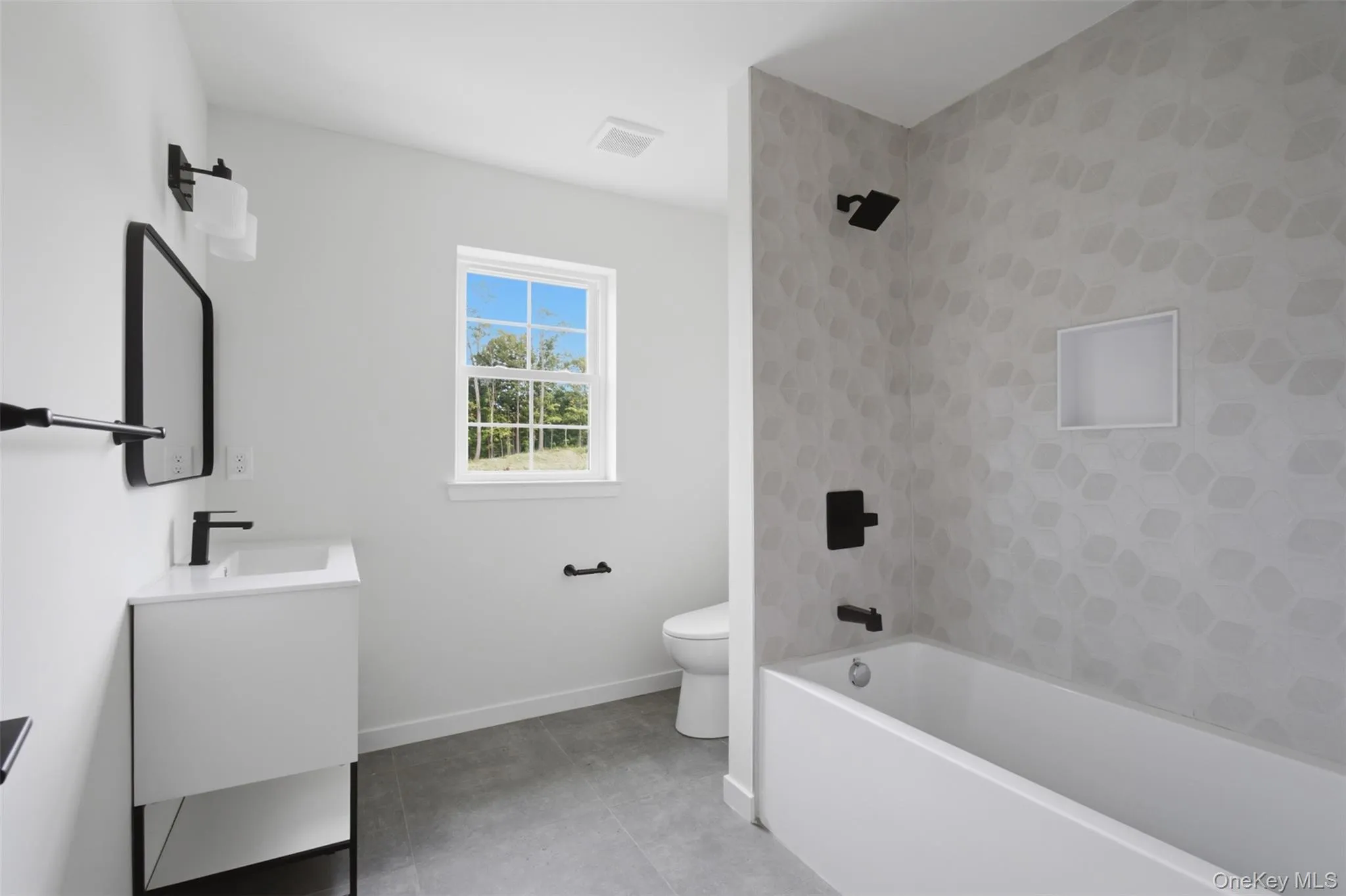 12 Alaina Way, Beekman, NY, 5 Bedrooms Bedrooms, 10 Rooms Rooms,3 BathroomsBathrooms,Residential,For Rent,Alaina,0,823528 12 Alaina Way, Beekman, NY, 5 Bedrooms Bedrooms, 10 Rooms Rooms,3 BathroomsBathrooms,Residential,For Rent,Alaina,0,823528