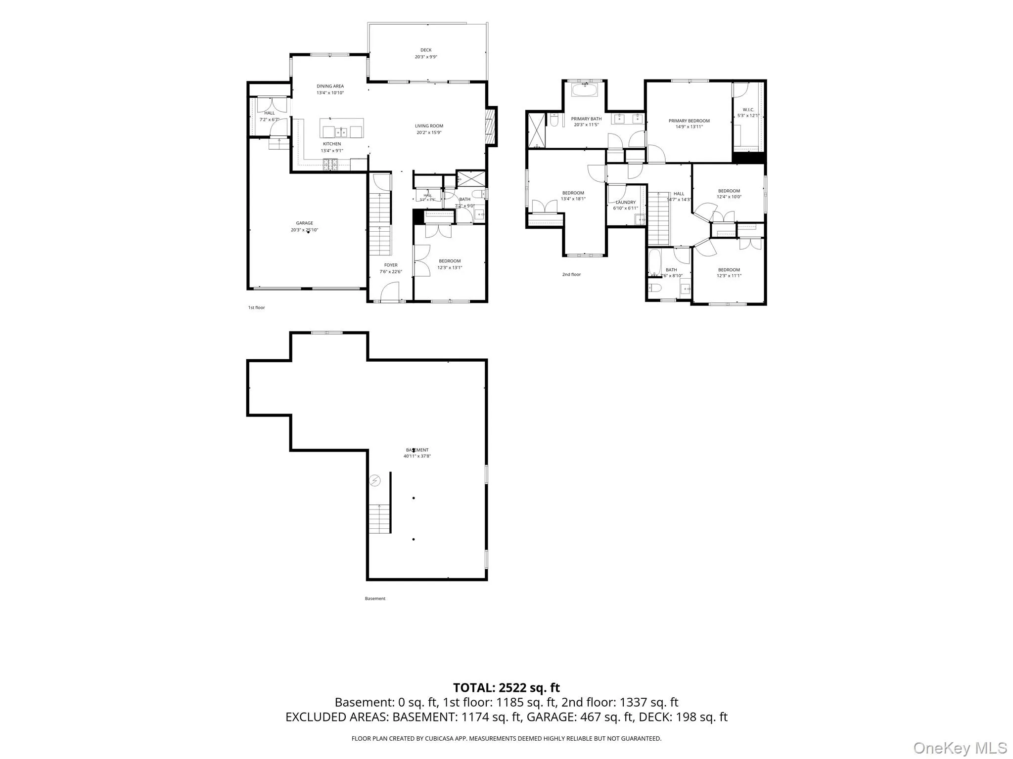 12 Alaina Way, Beekman, NY, 5 Bedrooms Bedrooms, 10 Rooms Rooms,3 BathroomsBathrooms,Residential,For Rent,Alaina,0,823528 12 Alaina Way, Beekman, NY, 5 Bedrooms Bedrooms, 10 Rooms Rooms,3 BathroomsBathrooms,Residential,For Rent,Alaina,0,823528