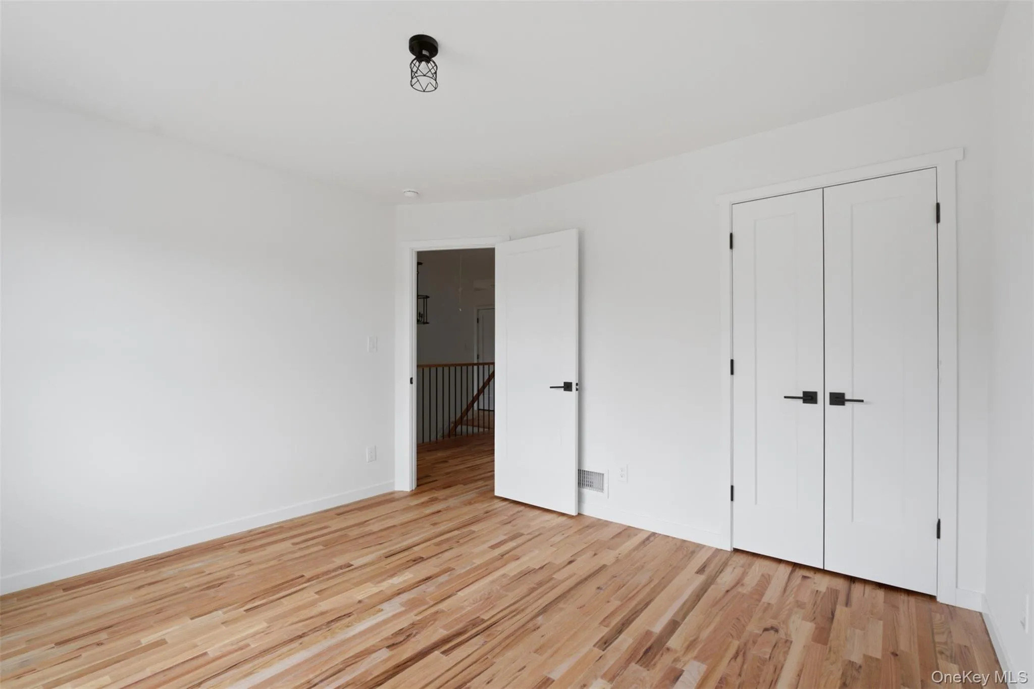 12 Alaina Way, Beekman, NY, 5 Bedrooms Bedrooms, 10 Rooms Rooms,3 BathroomsBathrooms,Residential,For Rent,Alaina,0,823528 12 Alaina Way, Beekman, NY, 5 Bedrooms Bedrooms, 10 Rooms Rooms,3 BathroomsBathrooms,Residential,For Rent,Alaina,0,823528