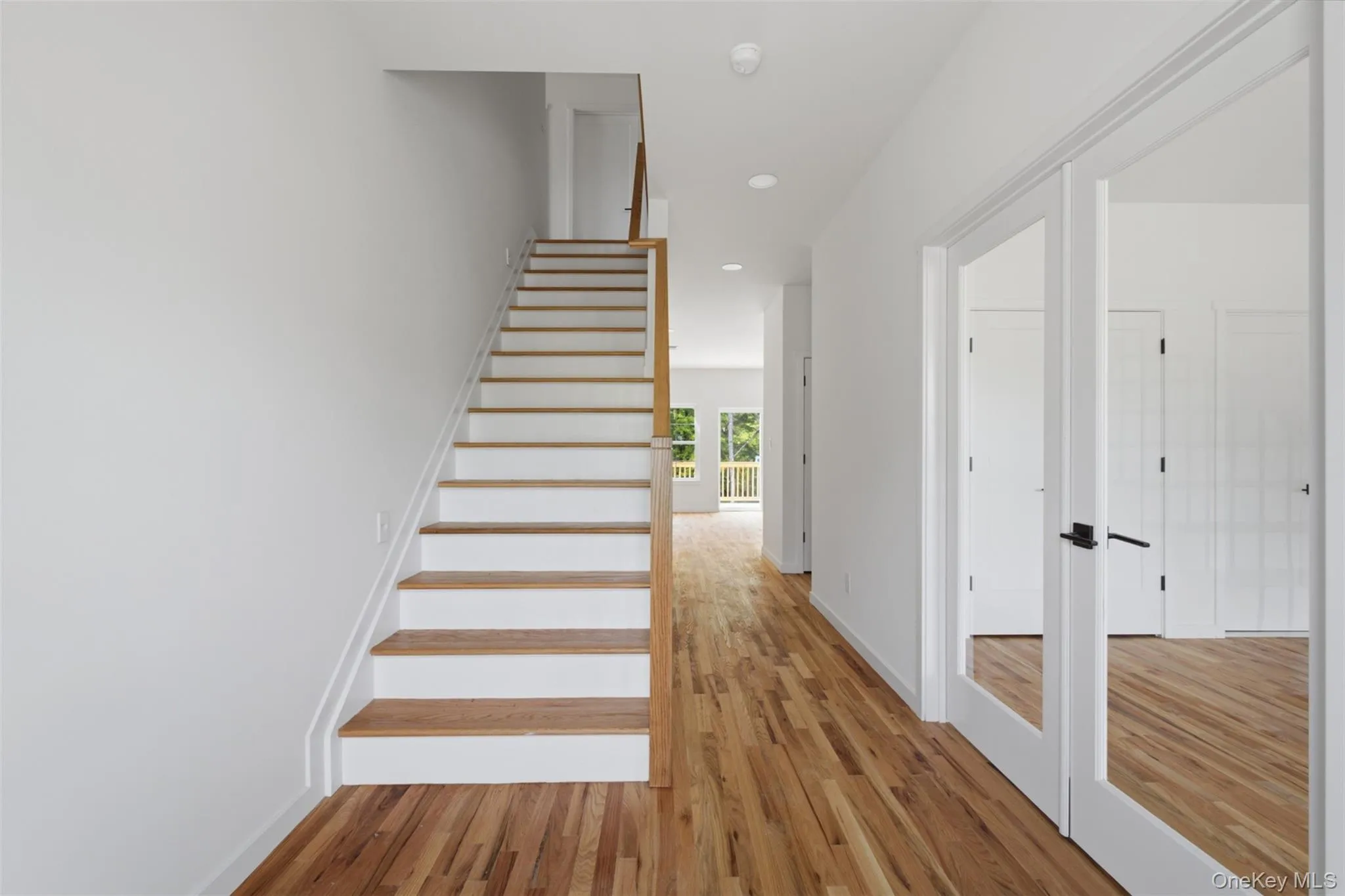 12 Alaina Way, Beekman, NY, 5 Bedrooms Bedrooms, 10 Rooms Rooms,3 BathroomsBathrooms,Residential,For Rent,Alaina,0,823528 12 Alaina Way, Beekman, NY, 5 Bedrooms Bedrooms, 10 Rooms Rooms,3 BathroomsBathrooms,Residential,For Rent,Alaina,0,823528