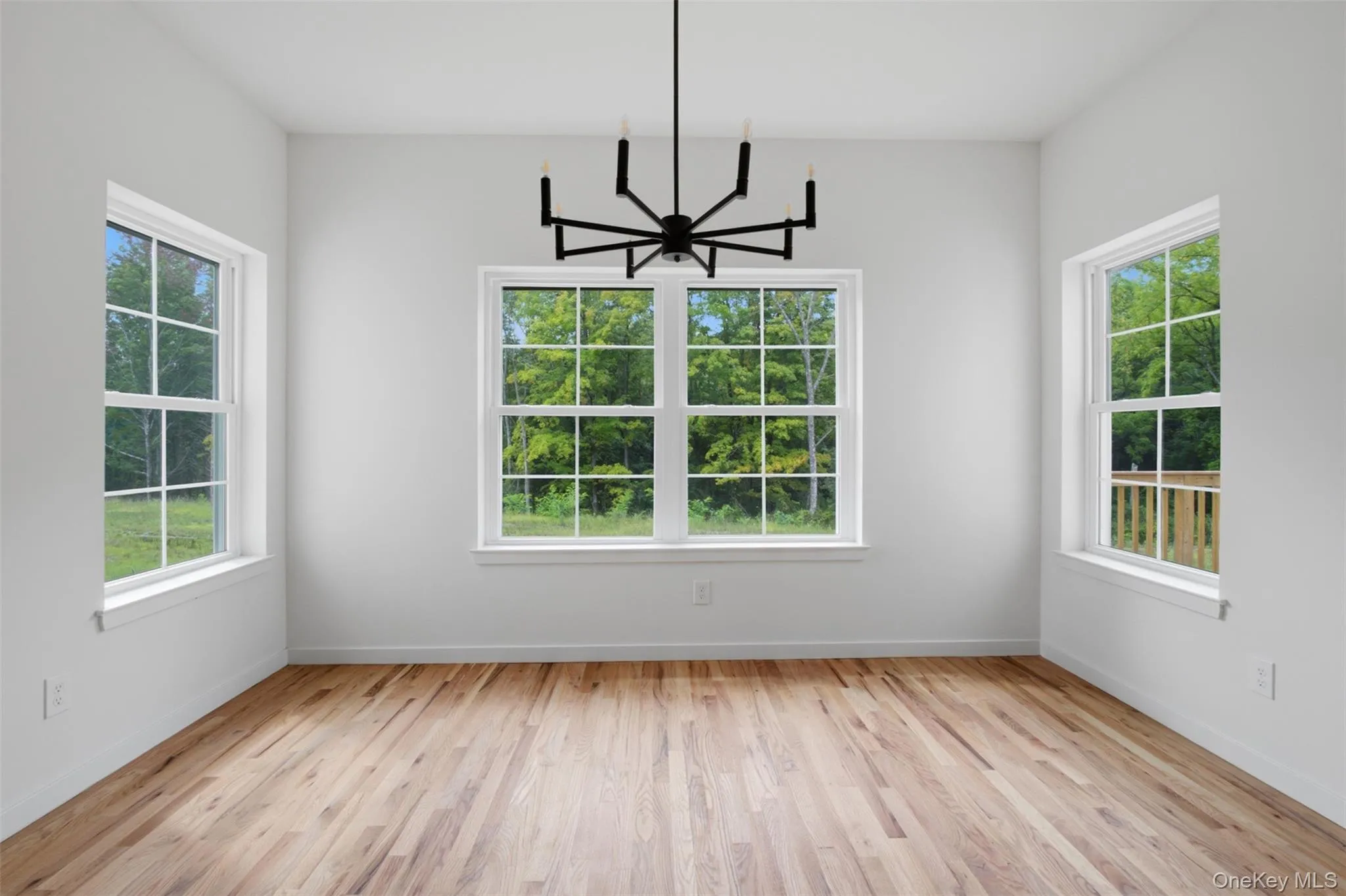 12 Alaina Way, Beekman, NY, 5 Bedrooms Bedrooms, 10 Rooms Rooms,3 BathroomsBathrooms,Residential,For Rent,Alaina,0,823528 12 Alaina Way, Beekman, NY, 5 Bedrooms Bedrooms, 10 Rooms Rooms,3 BathroomsBathrooms,Residential,For Rent,Alaina,0,823528