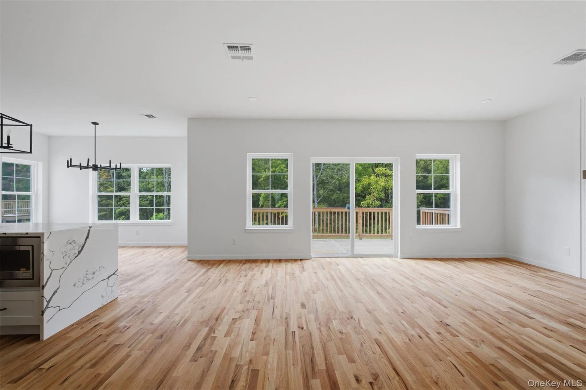 12 Alaina Way, Beekman, NY, 5 Bedrooms Bedrooms, 10 Rooms Rooms,3 BathroomsBathrooms,Residential,For Rent,Alaina,0,823528 12 Alaina Way, Beekman, NY, 5 Bedrooms Bedrooms, 10 Rooms Rooms,3 BathroomsBathrooms,Residential,For Rent,Alaina,0,823528