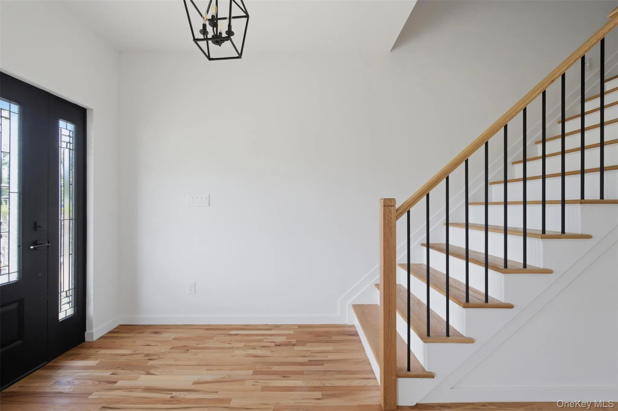 12 Alaina Way, Beekman, NY, 5 Bedrooms Bedrooms, 10 Rooms Rooms,3 BathroomsBathrooms,Residential,For Rent,Alaina,0,823528 12 Alaina Way, Beekman, NY, 5 Bedrooms Bedrooms, 10 Rooms Rooms,3 BathroomsBathrooms,Residential,For Rent,Alaina,0,823528