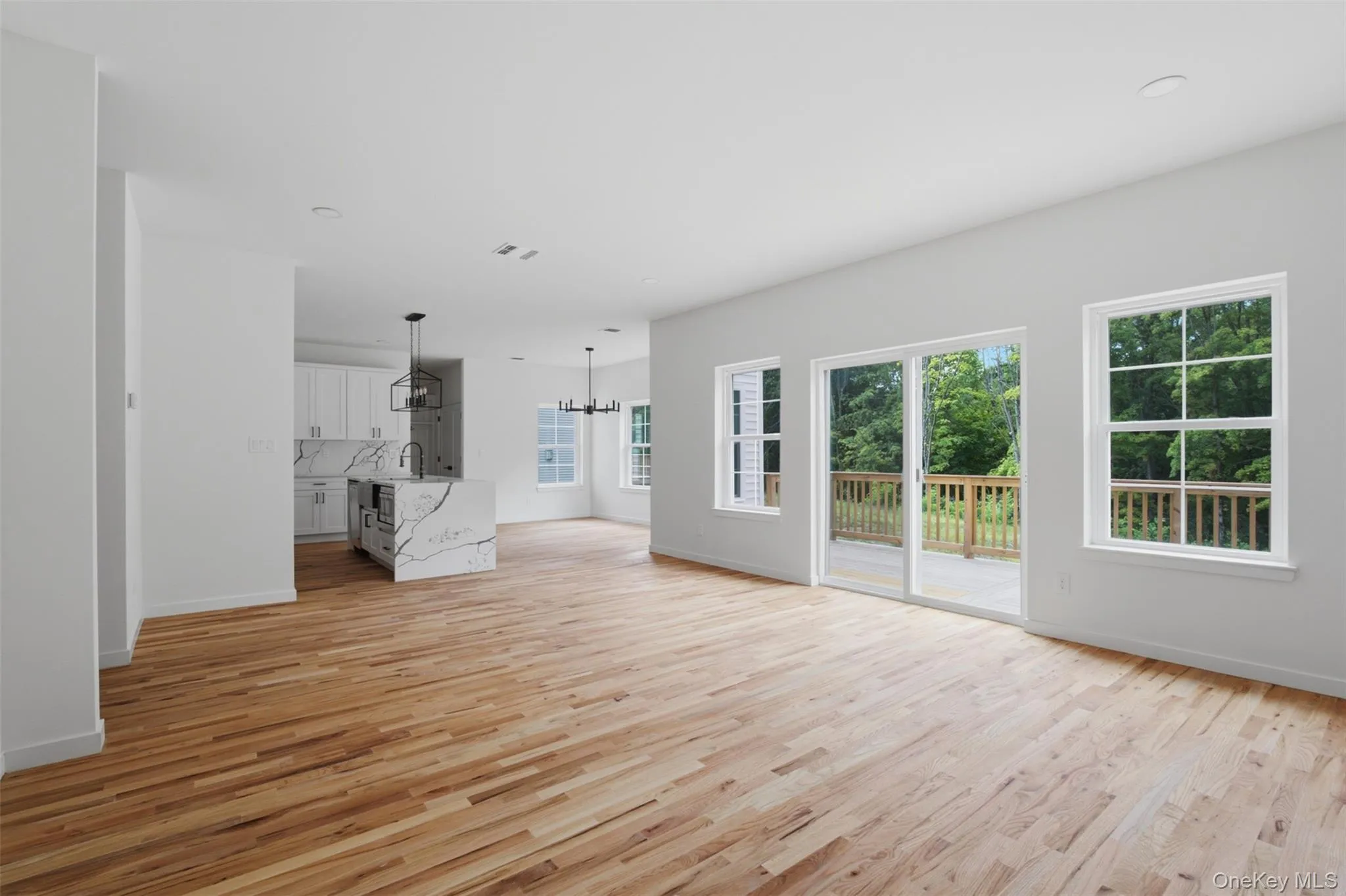 12 Alaina Way, Beekman, NY, 5 Bedrooms Bedrooms, 10 Rooms Rooms,3 BathroomsBathrooms,Residential,For Rent,Alaina,0,823528 12 Alaina Way, Beekman, NY, 5 Bedrooms Bedrooms, 10 Rooms Rooms,3 BathroomsBathrooms,Residential,For Rent,Alaina,0,823528
