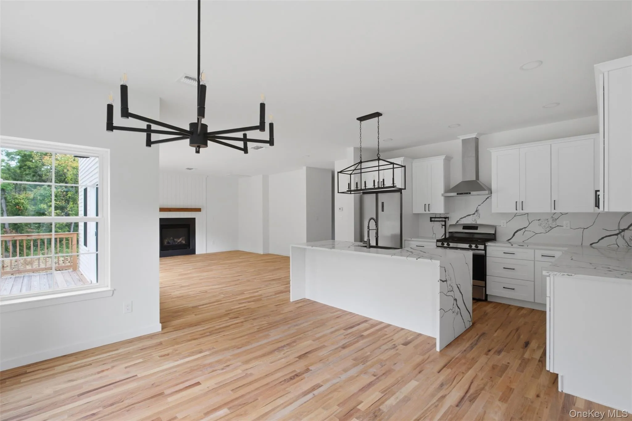 12 Alaina Way, Beekman, NY, 5 Bedrooms Bedrooms, 10 Rooms Rooms,3 BathroomsBathrooms,Residential,For Rent,Alaina,0,823528 12 Alaina Way, Beekman, NY, 5 Bedrooms Bedrooms, 10 Rooms Rooms,3 BathroomsBathrooms,Residential,For Rent,Alaina,0,823528
