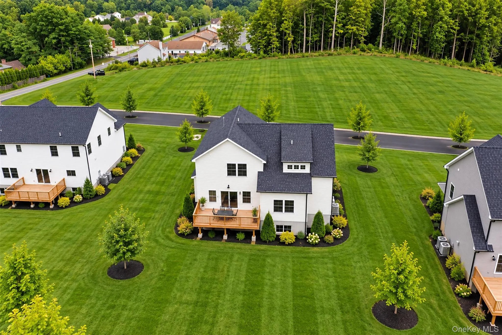12 Alaina Way, Beekman, NY, 5 Bedrooms Bedrooms, 10 Rooms Rooms,3 BathroomsBathrooms,Residential,For Rent,Alaina,0,823528 12 Alaina Way, Beekman, NY, 5 Bedrooms Bedrooms, 10 Rooms Rooms,3 BathroomsBathrooms,Residential,For Rent,Alaina,0,823528