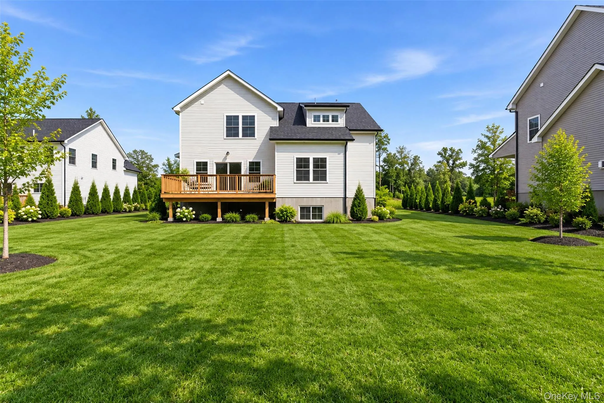 12 Alaina Way, Beekman, NY, 5 Bedrooms Bedrooms, 10 Rooms Rooms,3 BathroomsBathrooms,Residential,For Rent,Alaina,0,823528 12 Alaina Way, Beekman, NY, 5 Bedrooms Bedrooms, 10 Rooms Rooms,3 BathroomsBathrooms,Residential,For Rent,Alaina,0,823528