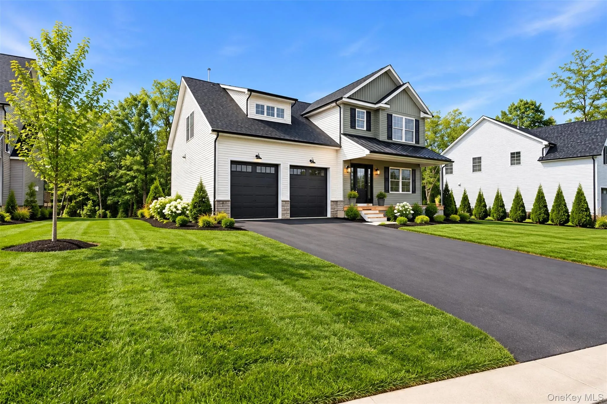 12 Alaina Way, Beekman, NY, 5 Bedrooms Bedrooms, 10 Rooms Rooms,3 BathroomsBathrooms,Residential,For Rent,Alaina,0,823528 12 Alaina Way, Beekman, NY, 5 Bedrooms Bedrooms, 10 Rooms Rooms,3 BathroomsBathrooms,Residential,For Rent,Alaina,0,823528