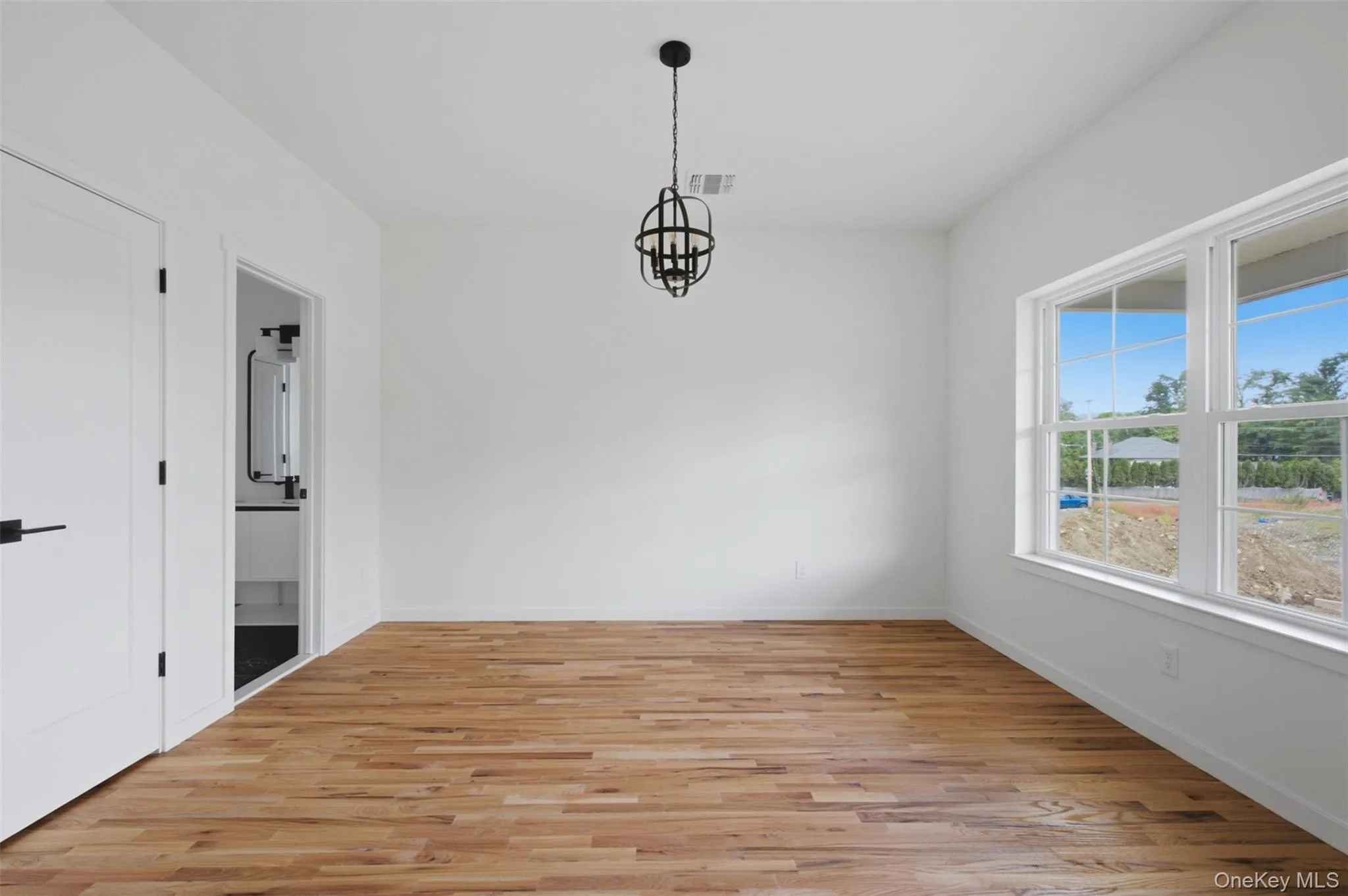 12 Alaina Way, Beekman, NY, 5 Bedrooms Bedrooms, 10 Rooms Rooms,3 BathroomsBathrooms,Residential,For Rent,Alaina,0,823528 12 Alaina Way, Beekman, NY, 5 Bedrooms Bedrooms, 10 Rooms Rooms,3 BathroomsBathrooms,Residential,For Rent,Alaina,0,823528