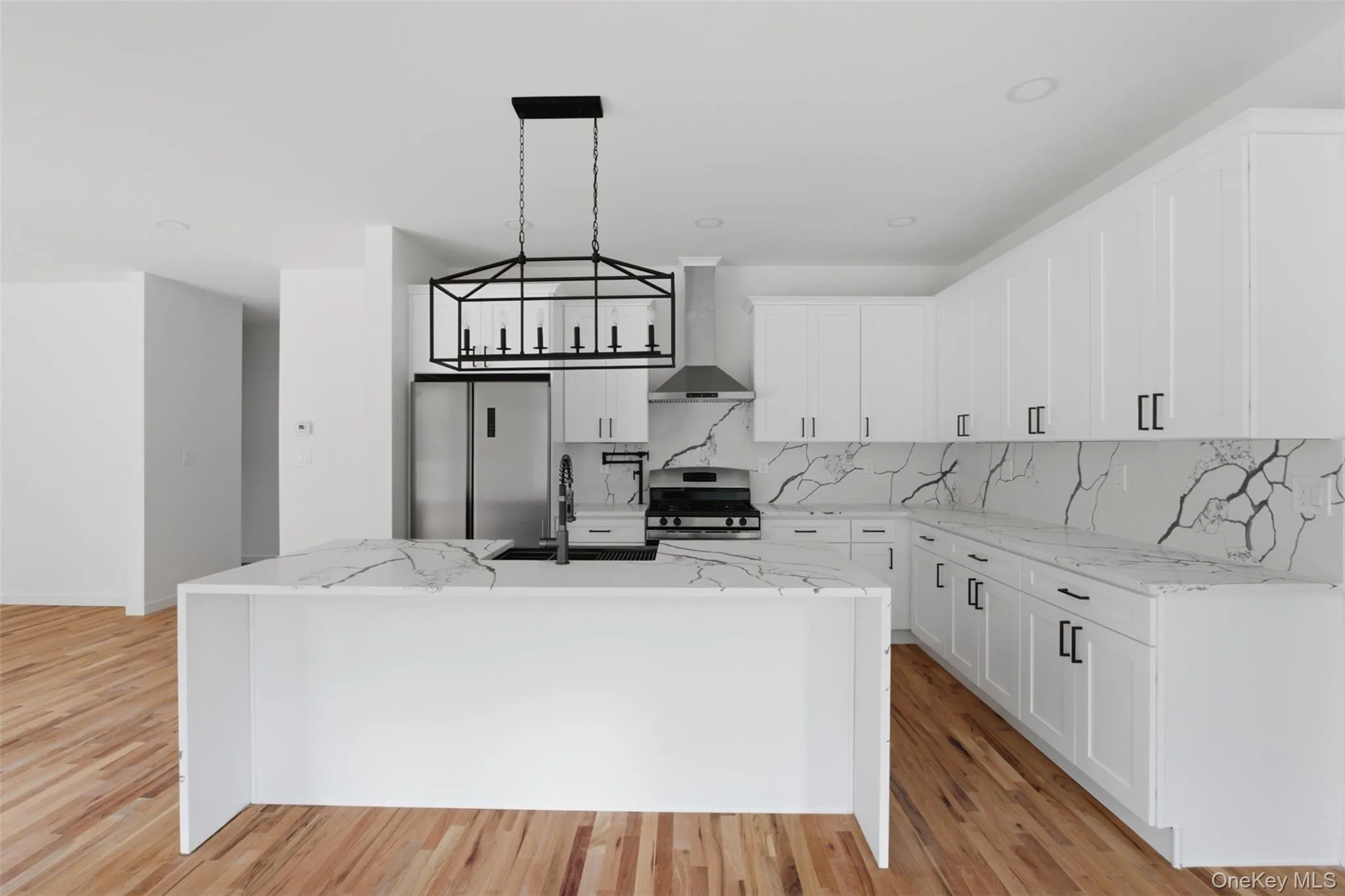 12 Alaina Way, Beekman, NY, 5 Bedrooms Bedrooms, 10 Rooms Rooms,3 BathroomsBathrooms,Residential,For Rent,Alaina,0,823528 12 Alaina Way, Beekman, NY, 5 Bedrooms Bedrooms, 10 Rooms Rooms,3 BathroomsBathrooms,Residential,For Rent,Alaina,0,823528