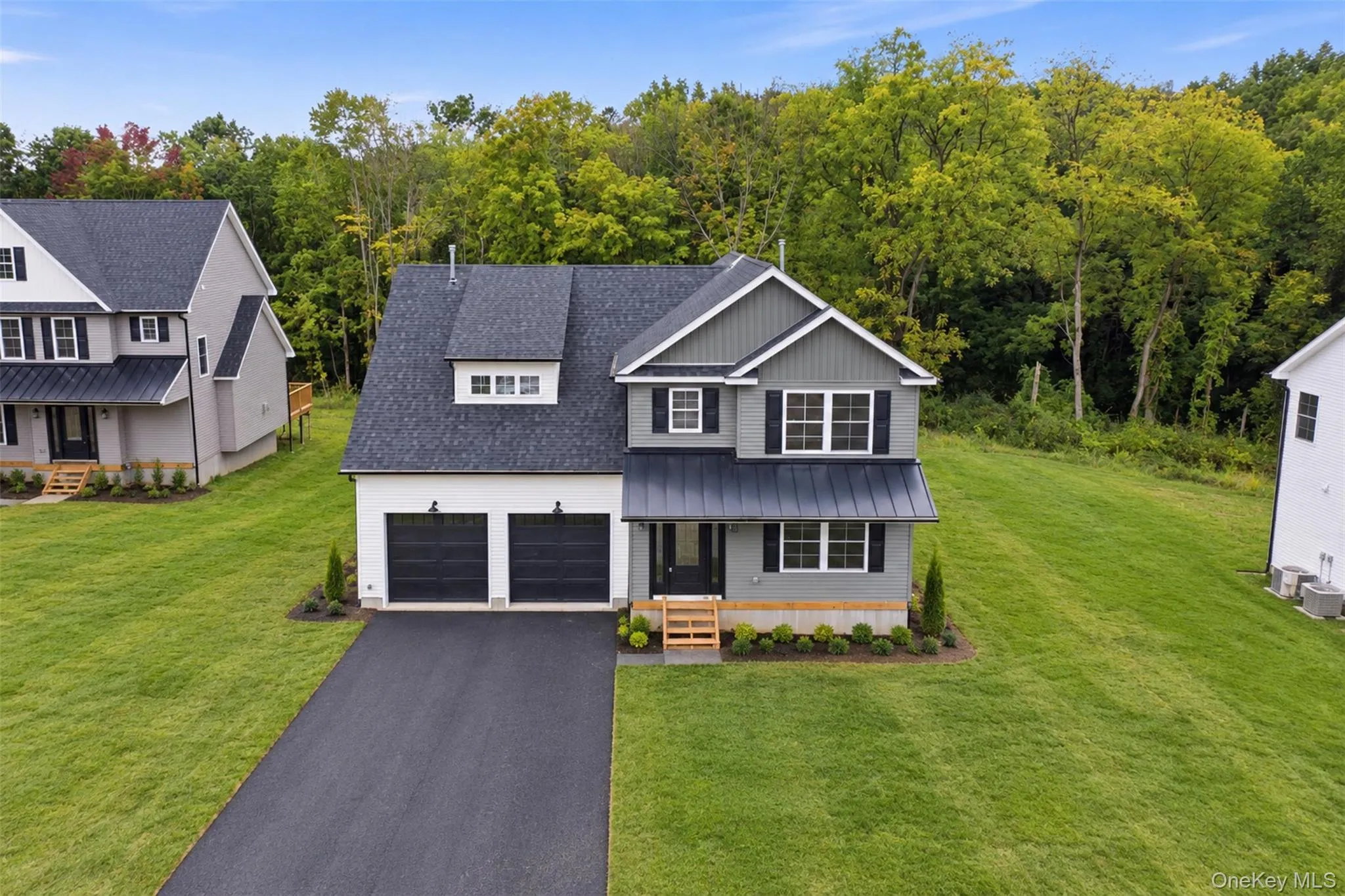 12 Alaina Way, Beekman, NY, 5 Bedrooms Bedrooms, 10 Rooms Rooms,3 BathroomsBathrooms,Residential,For Rent,Alaina,0,823528 12 Alaina Way, Beekman, NY, 5 Bedrooms Bedrooms, 10 Rooms Rooms,3 BathroomsBathrooms,Residential,For Rent,Alaina,0,823528