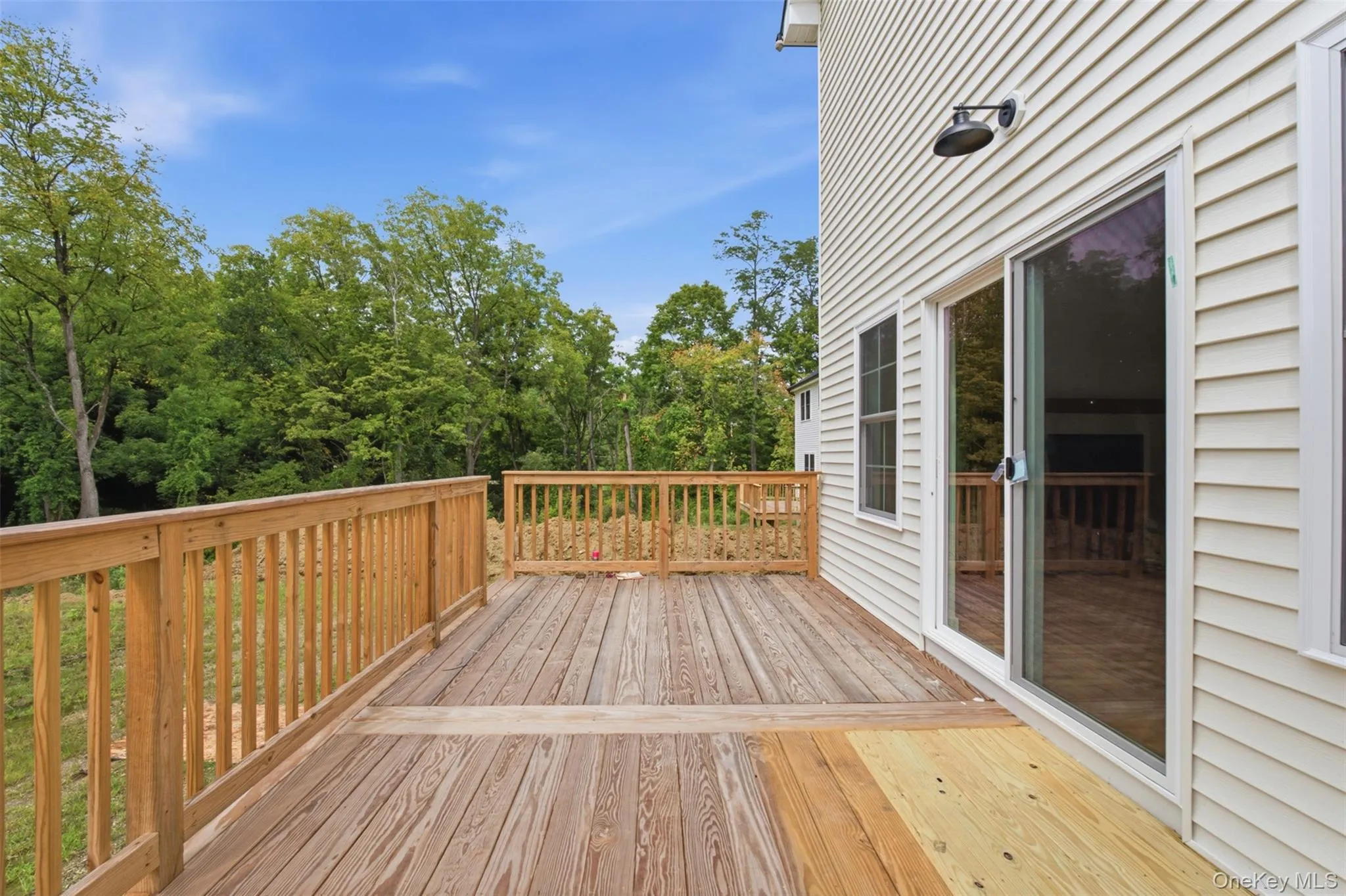 12 Alaina Way, Beekman, NY, 5 Bedrooms Bedrooms, 10 Rooms Rooms,3 BathroomsBathrooms,Residential,For Rent,Alaina,0,823528 12 Alaina Way, Beekman, NY, 5 Bedrooms Bedrooms, 10 Rooms Rooms,3 BathroomsBathrooms,Residential,For Rent,Alaina,0,823528