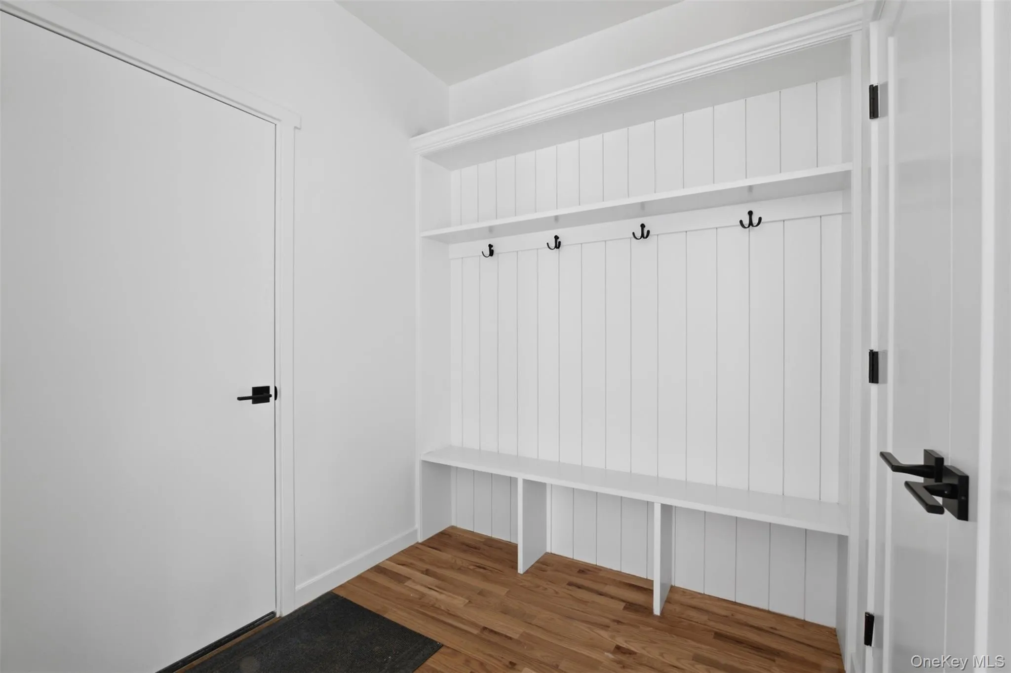 12 Alaina Way, Beekman, NY, 5 Bedrooms Bedrooms, 10 Rooms Rooms,3 BathroomsBathrooms,Residential,For Rent,Alaina,0,823528 12 Alaina Way, Beekman, NY, 5 Bedrooms Bedrooms, 10 Rooms Rooms,3 BathroomsBathrooms,Residential,For Rent,Alaina,0,823528
